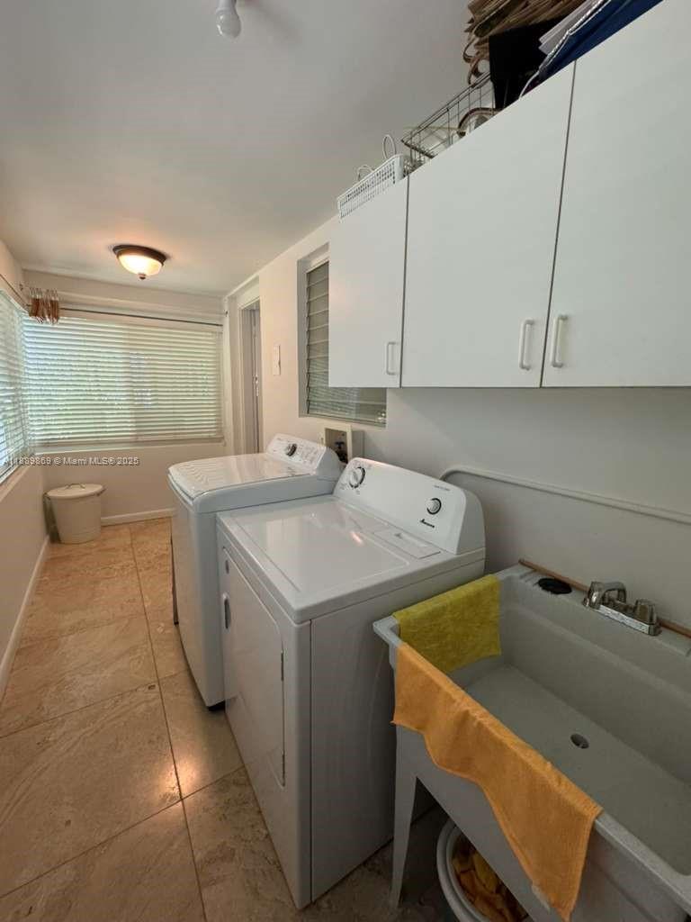BEACH VIEW ADDITION - Residential Lease