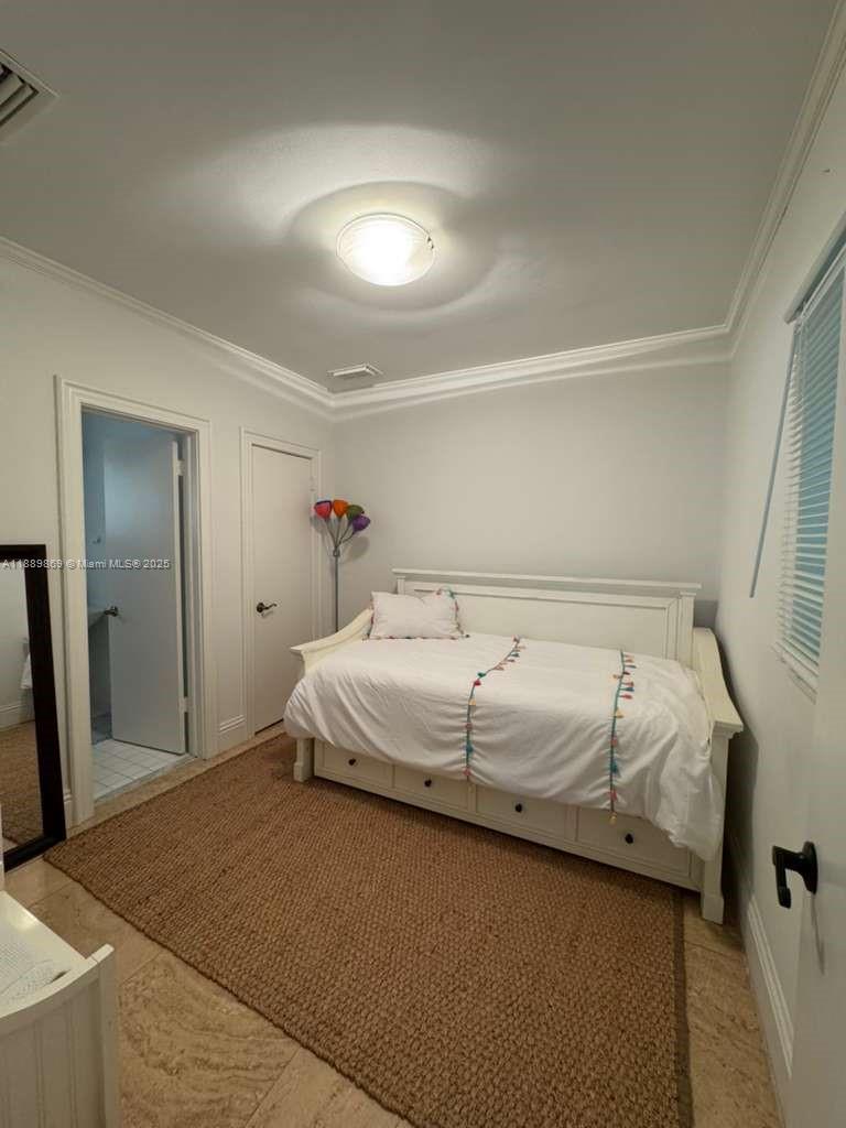 BEACH VIEW ADDITION - Residential Lease
