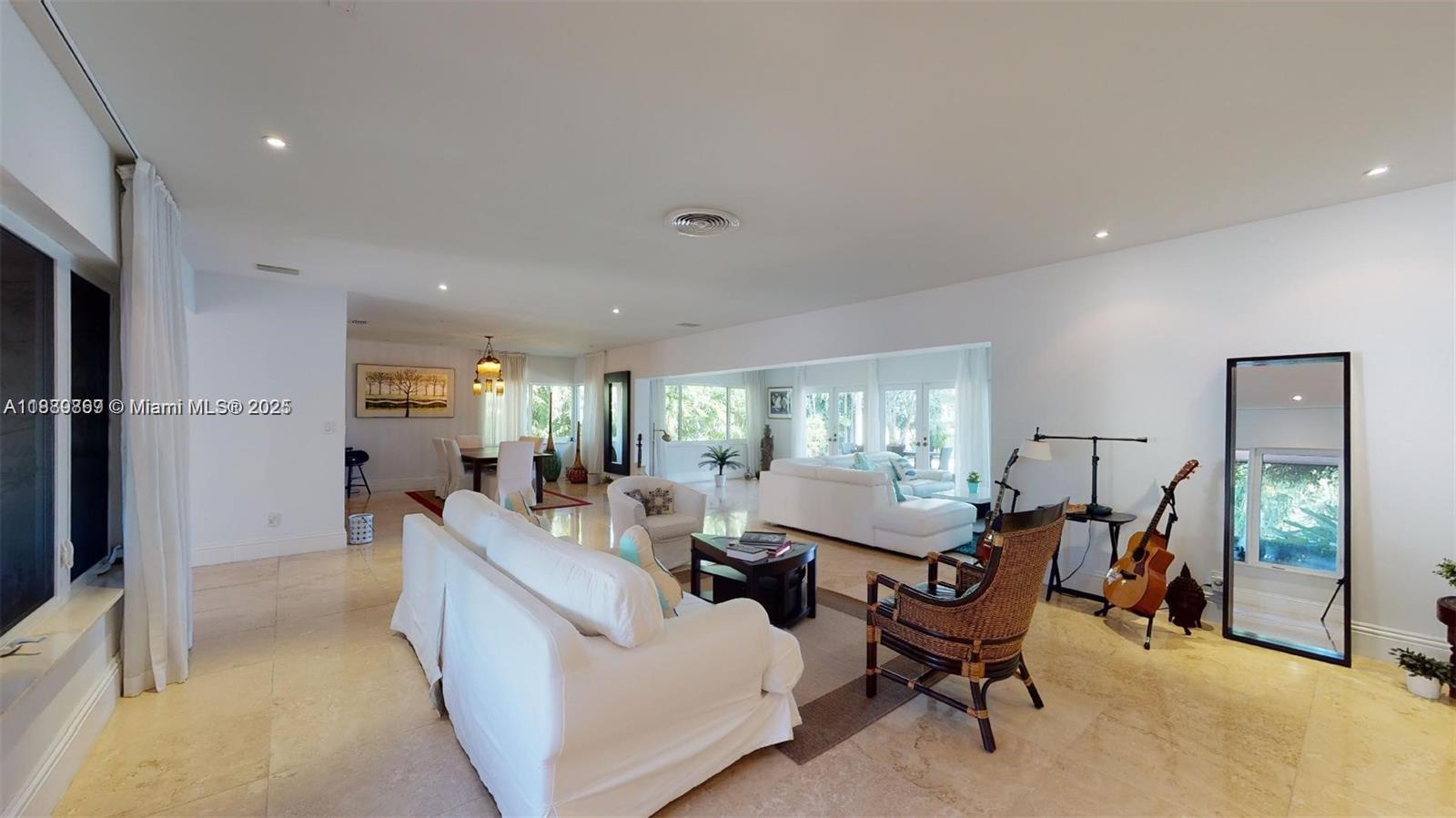 BEACH VIEW ADDITION - Residential Lease