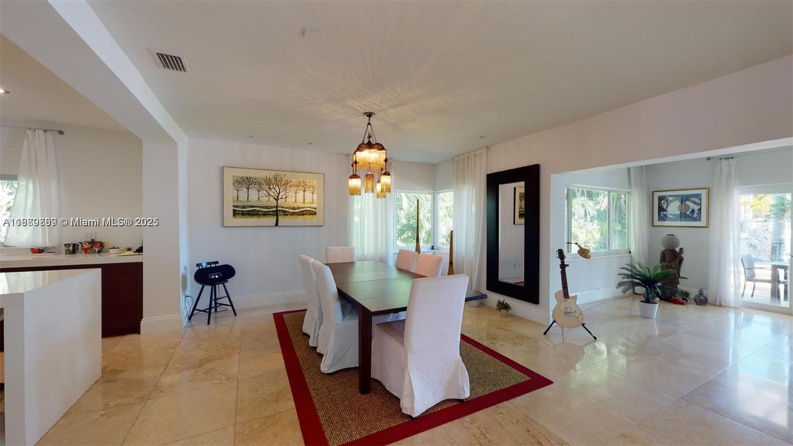 BEACH VIEW ADDITION - Residential Lease