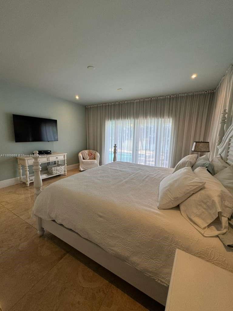 BEACH VIEW ADDITION - Residential Lease