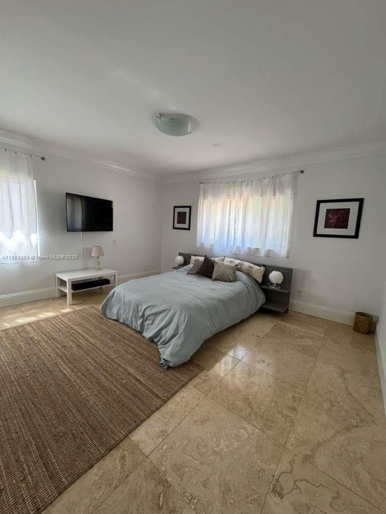 BEACH VIEW ADDITION - Residential Lease