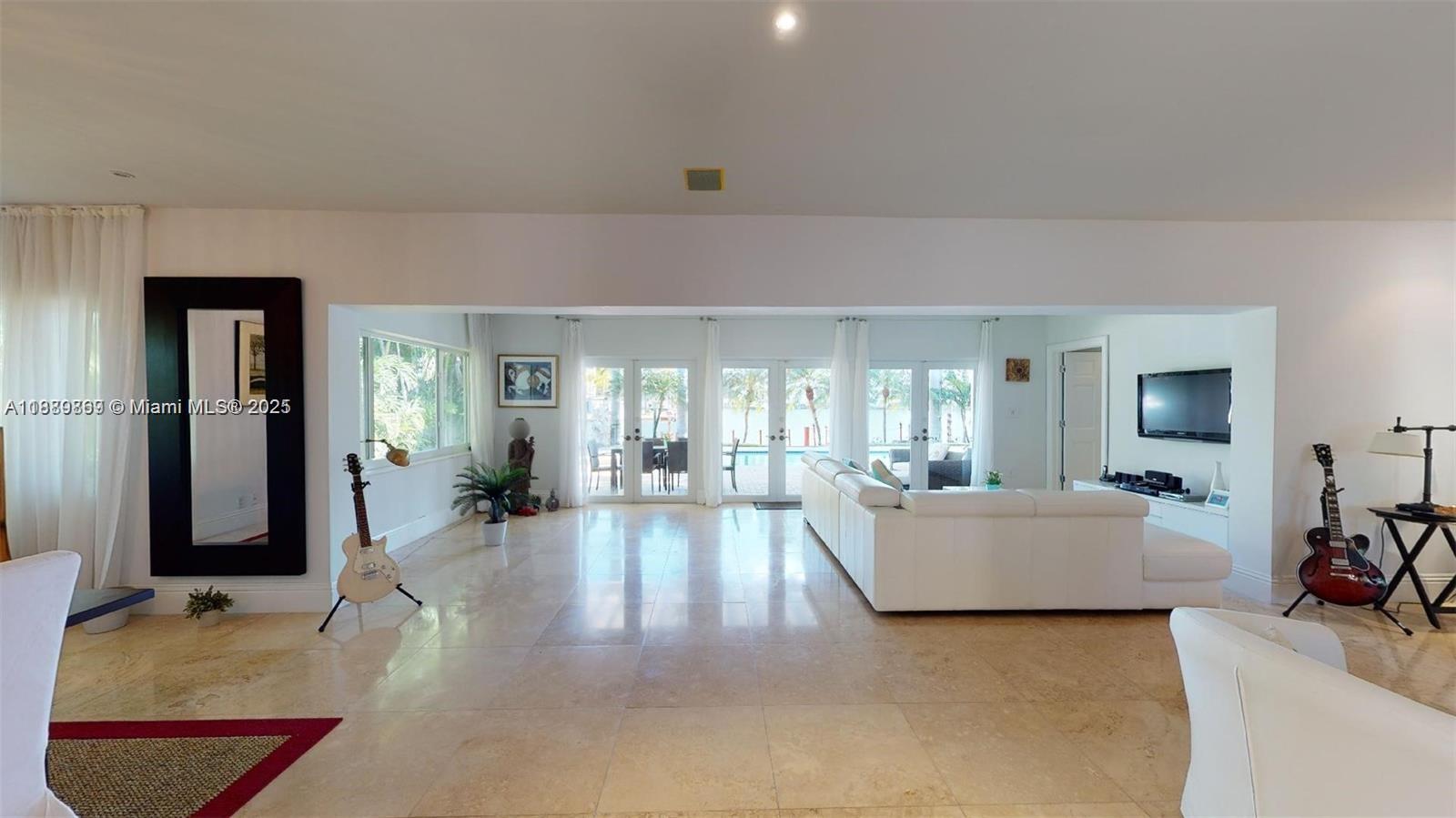 BEACH VIEW ADDITION - Residential Lease