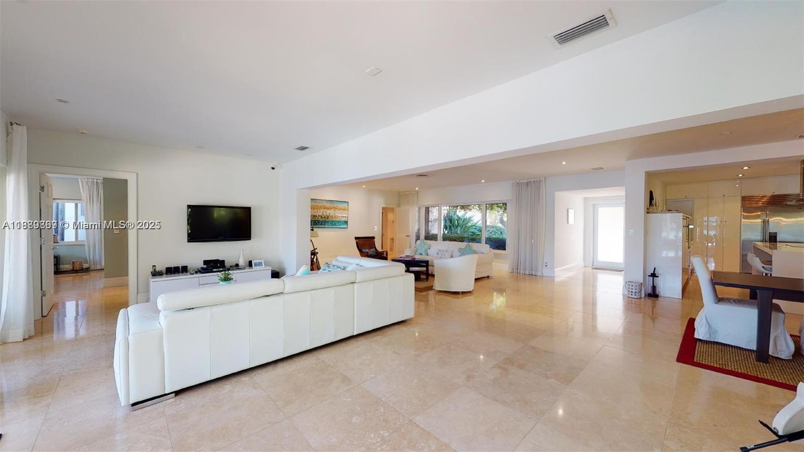 BEACH VIEW ADDITION - Residential Lease