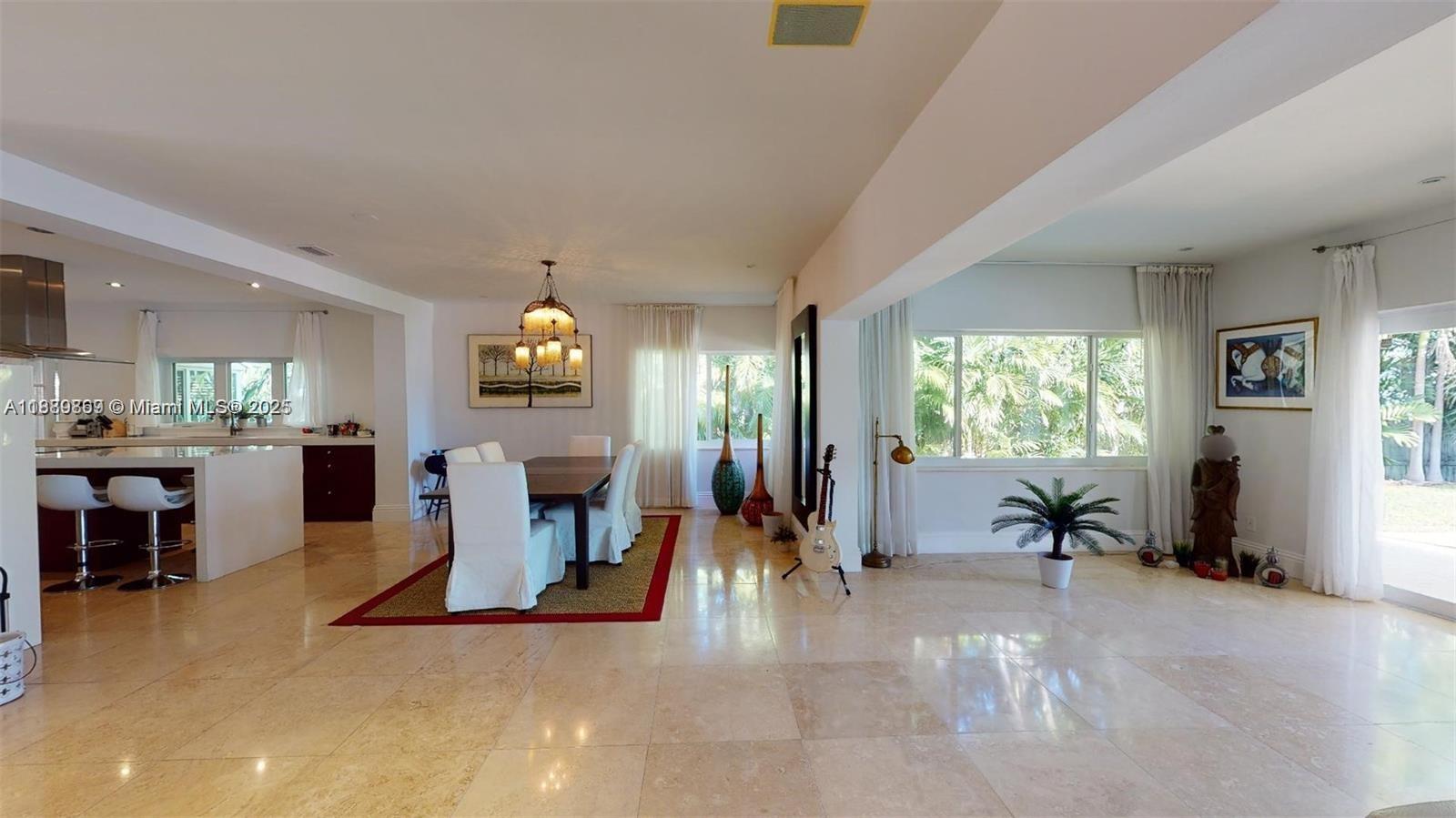 BEACH VIEW ADDITION - Residential Lease