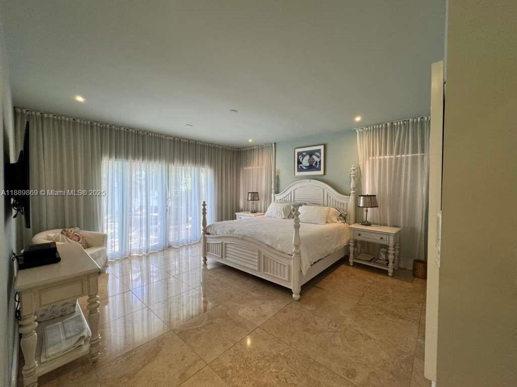 BEACH VIEW ADDITION - Residential Lease