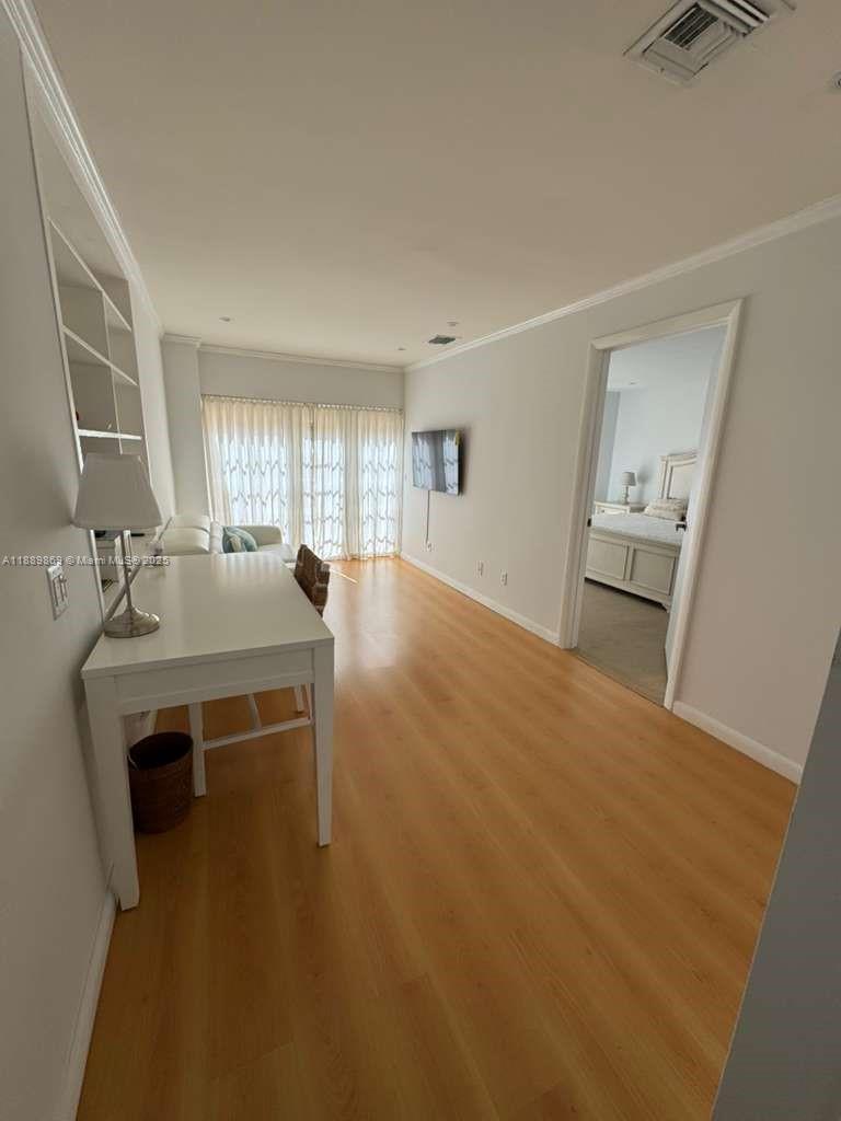 BEACH VIEW ADDITION - Residential Lease