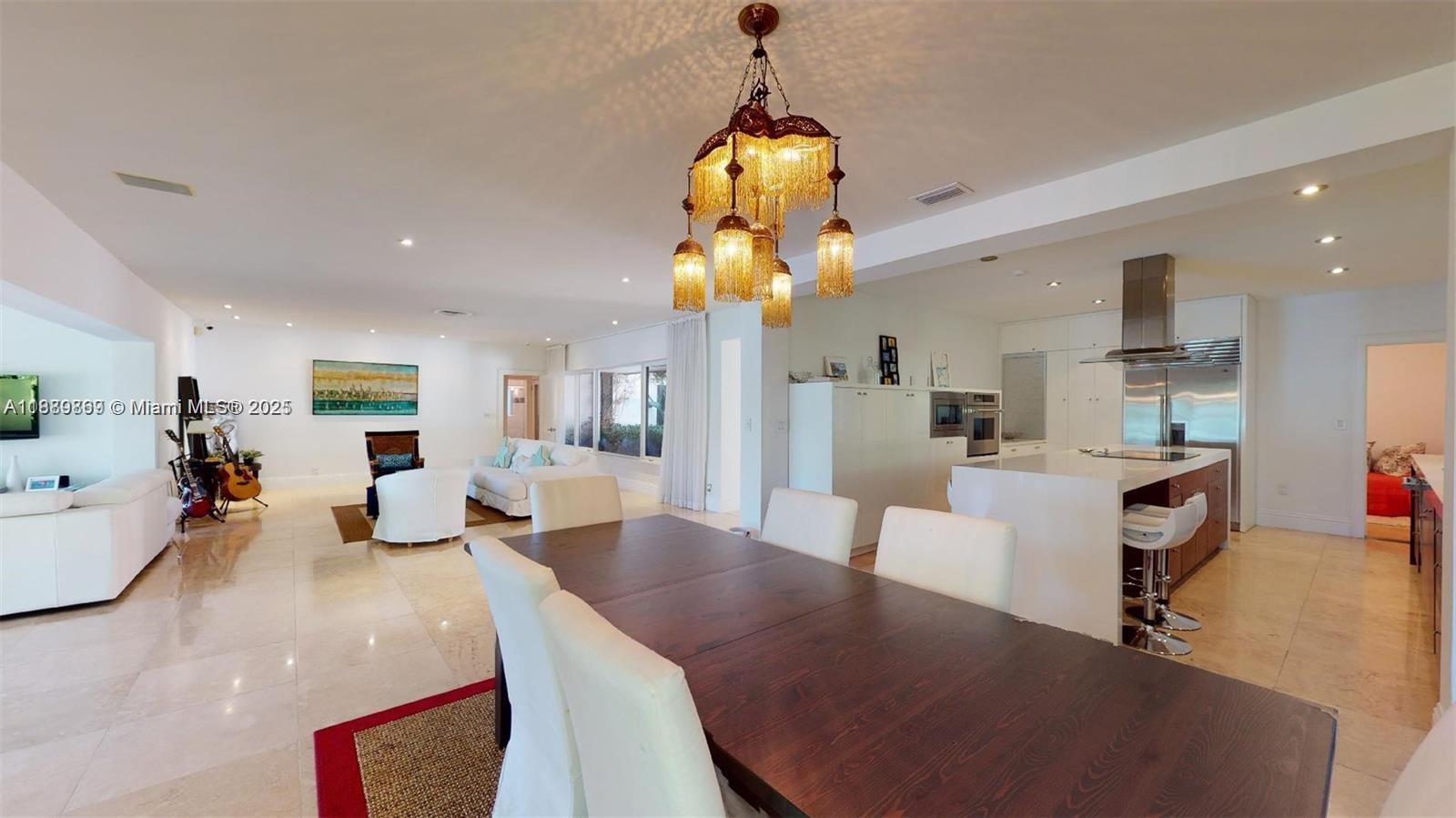 BEACH VIEW ADDITION - Residential Lease