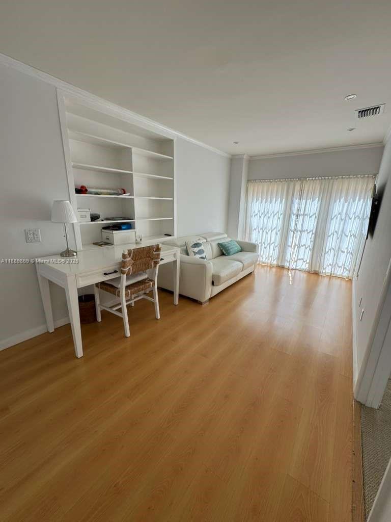 BEACH VIEW ADDITION - Residential Lease