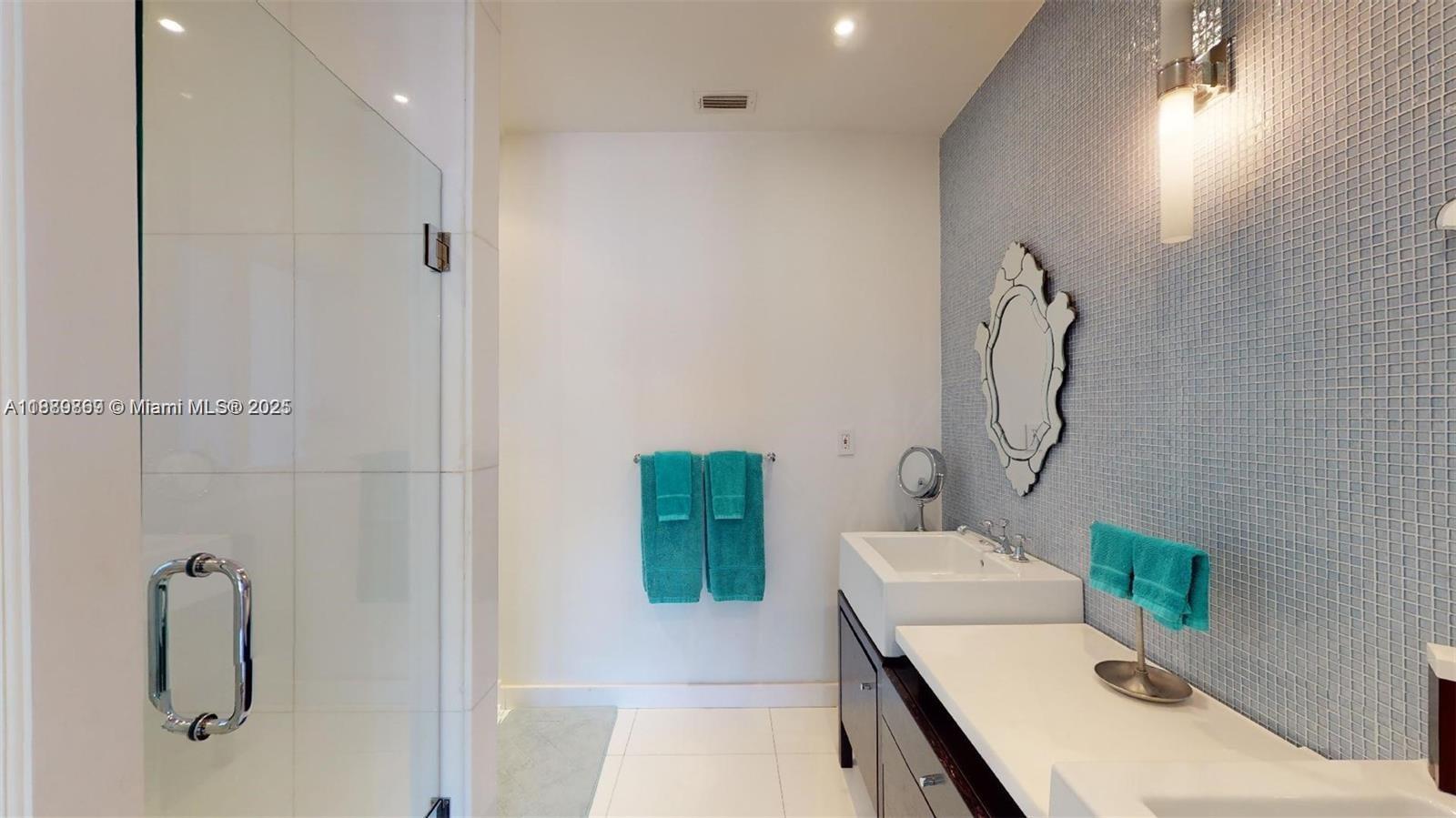 BEACH VIEW ADDITION - Residential Lease