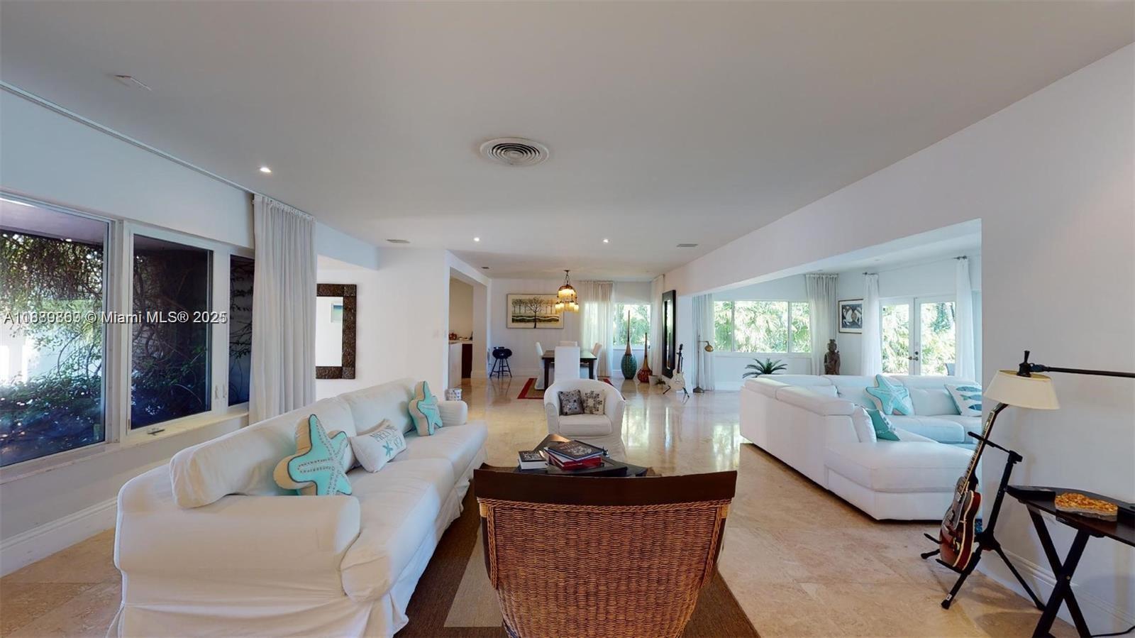 BEACH VIEW ADDITION - Residential Lease