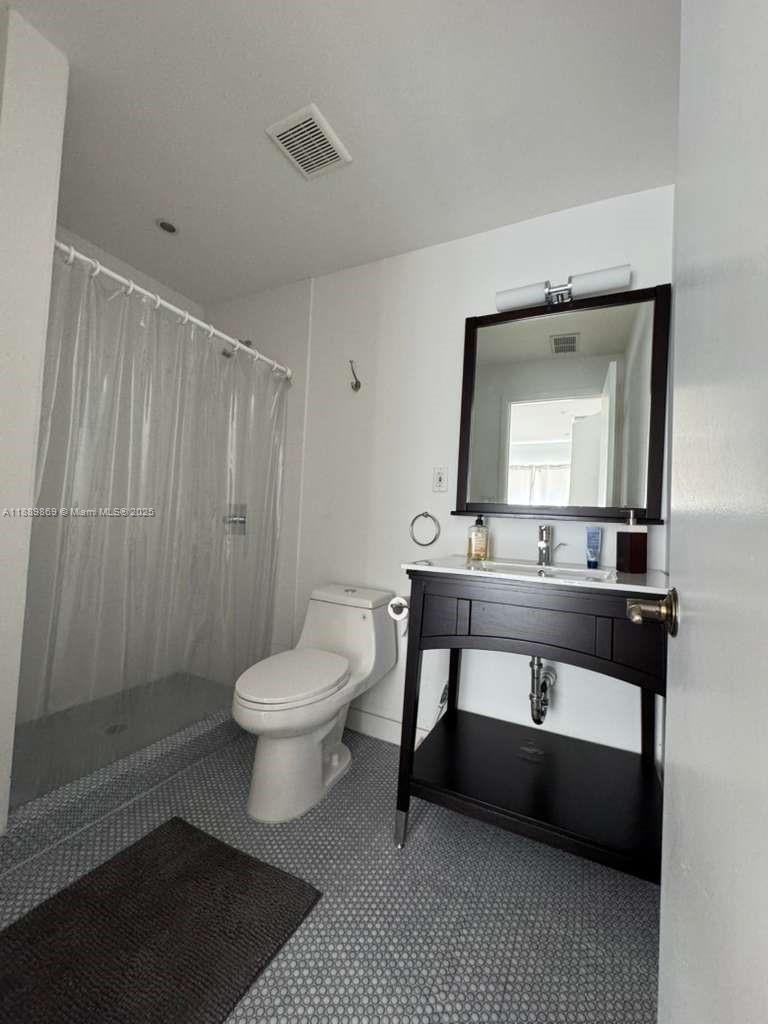 BEACH VIEW ADDITION - Residential Lease