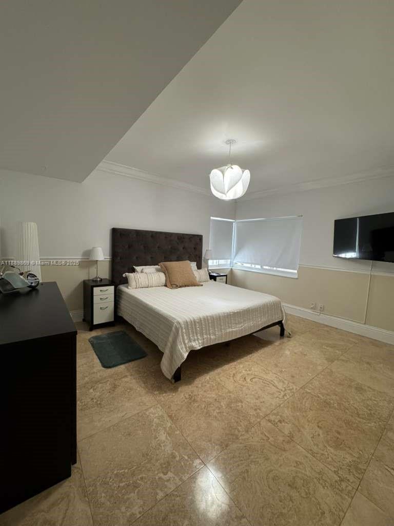 BEACH VIEW ADDITION - Residential Lease