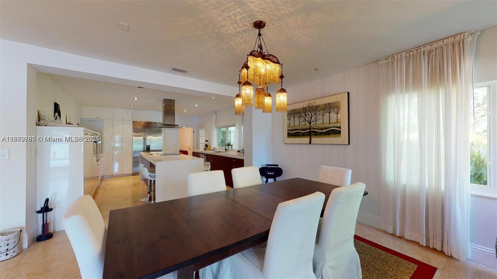 BEACH VIEW ADDITION - Residential Lease