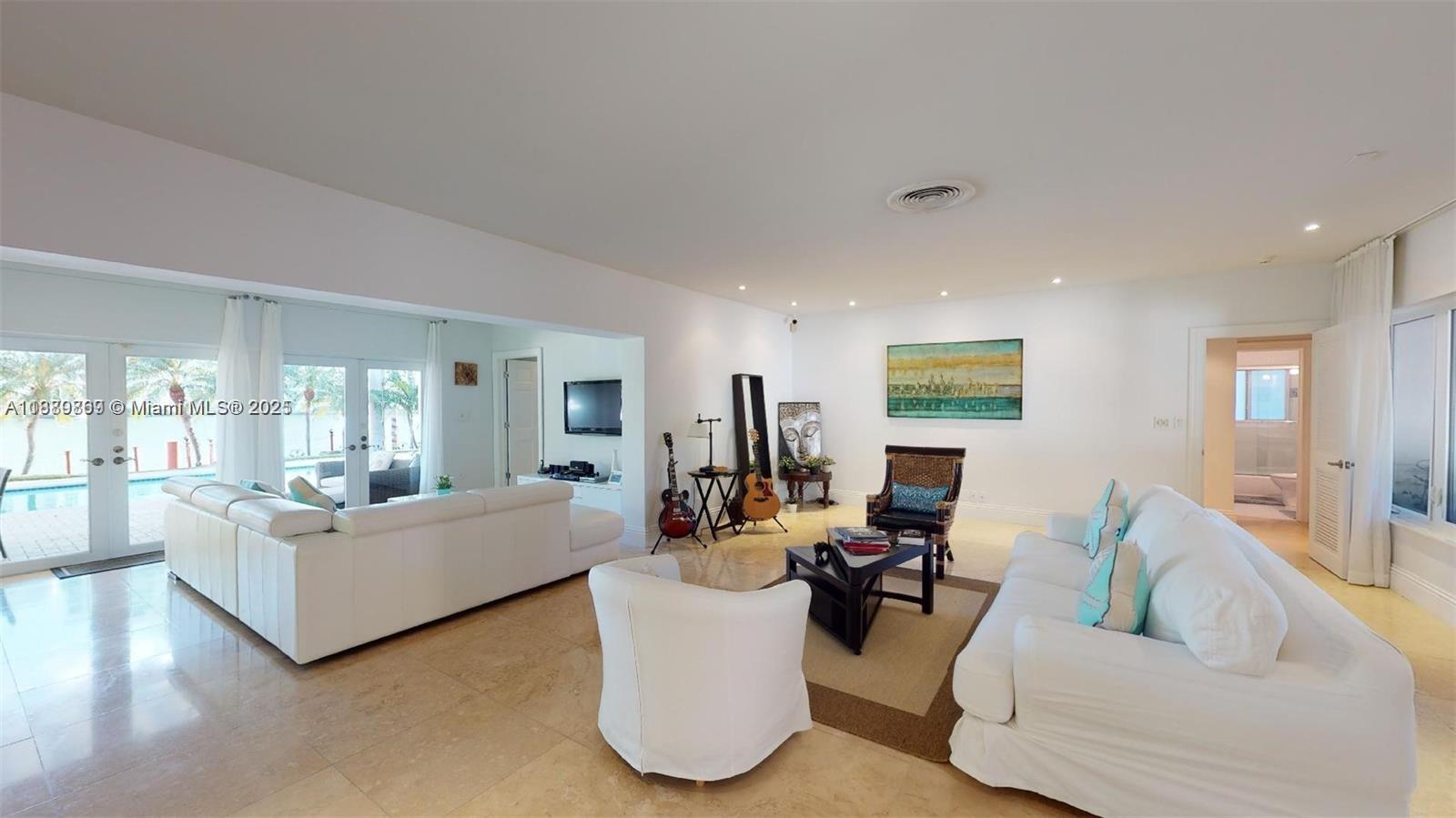 BEACH VIEW ADDITION - Residential Lease
