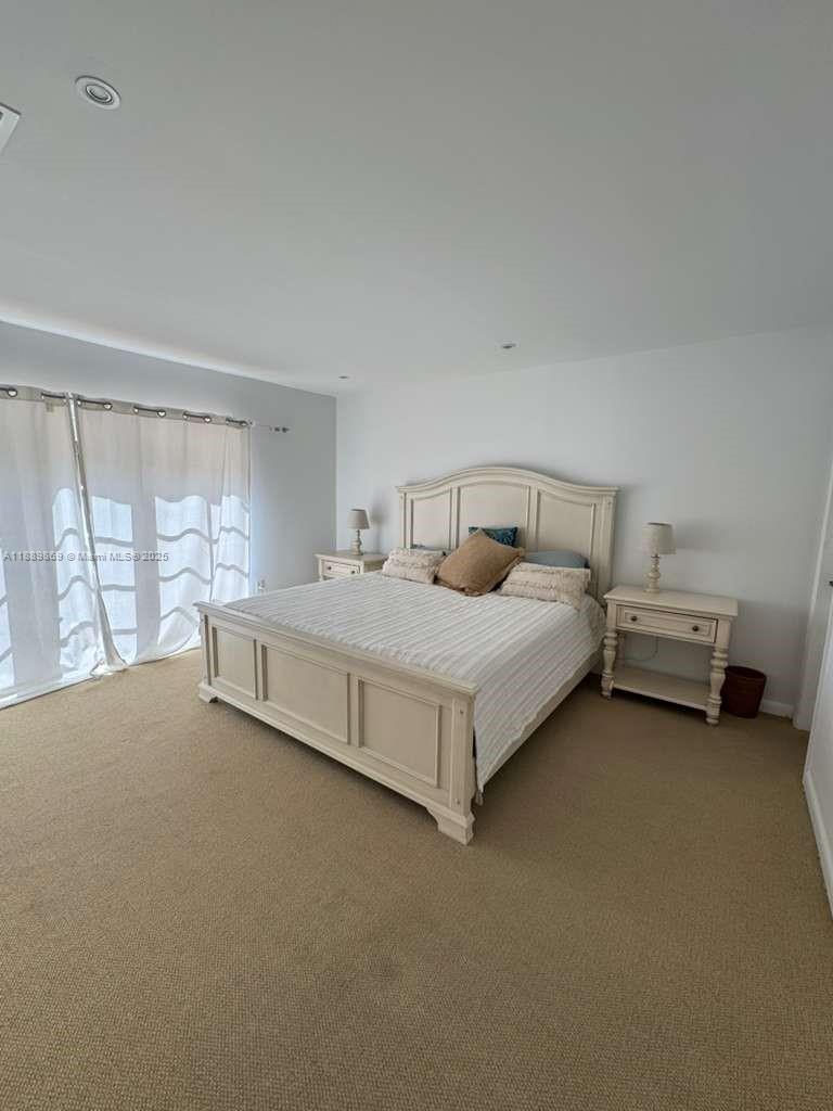 BEACH VIEW ADDITION - Residential Lease