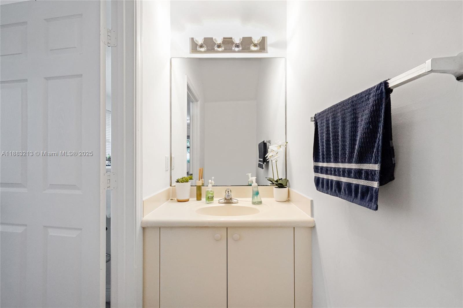 SECTOR 8 9 & 10 PLAT(BLKS - Residential Lease