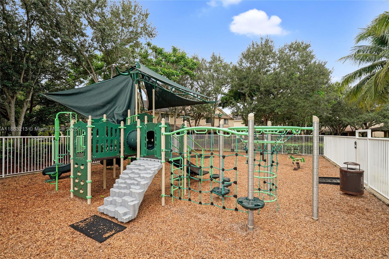 SECTOR 8 9 & 10 PLAT(BLKS - Residential Lease