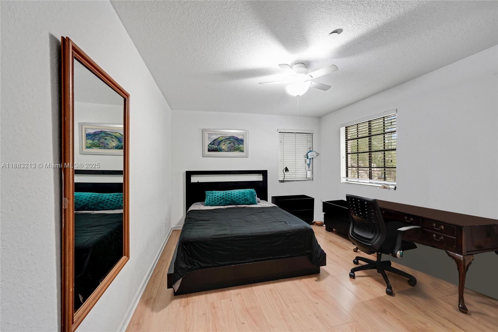SECTOR 8 9 & 10 PLAT(BLKS - Residential Lease
