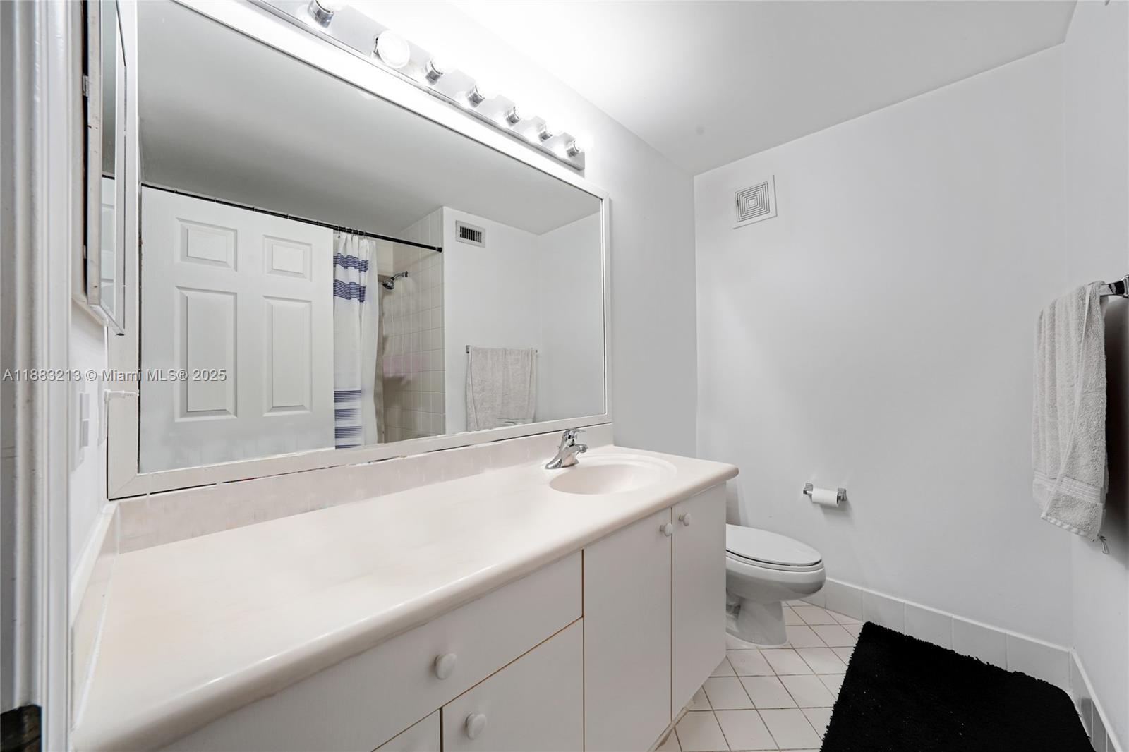 SECTOR 8 9 & 10 PLAT(BLKS - Residential Lease
