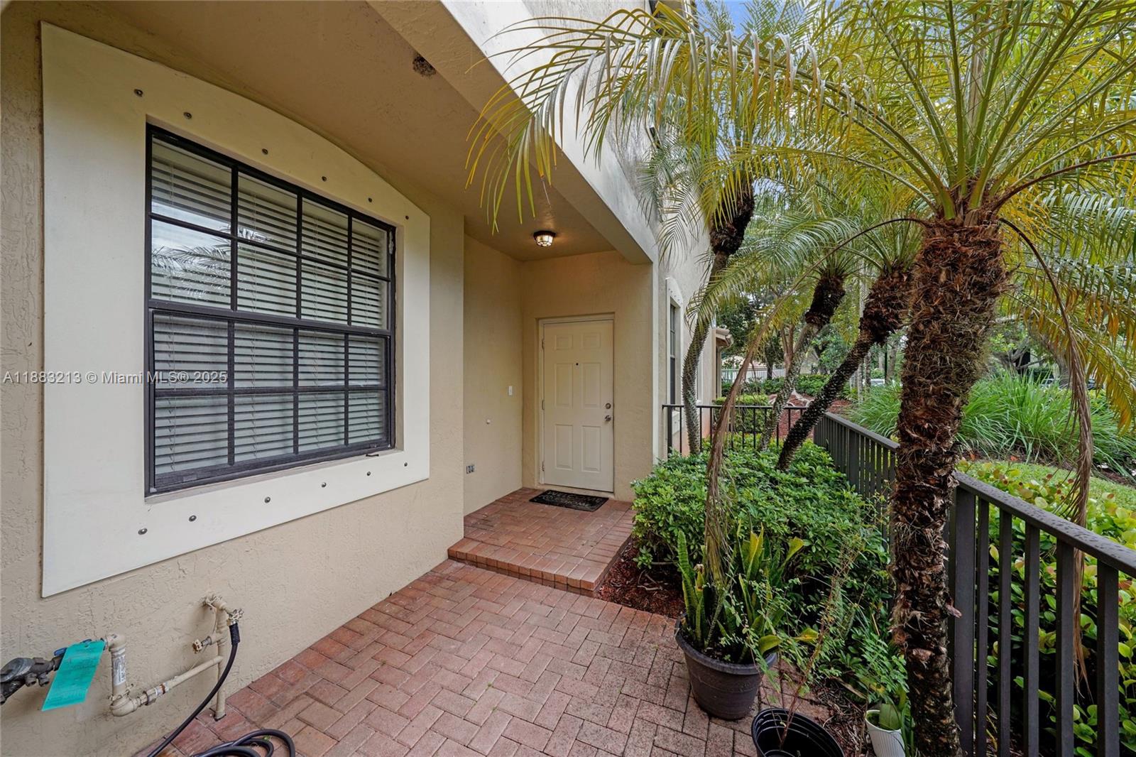 SECTOR 8 9 & 10 PLAT(BLKS - Residential Lease