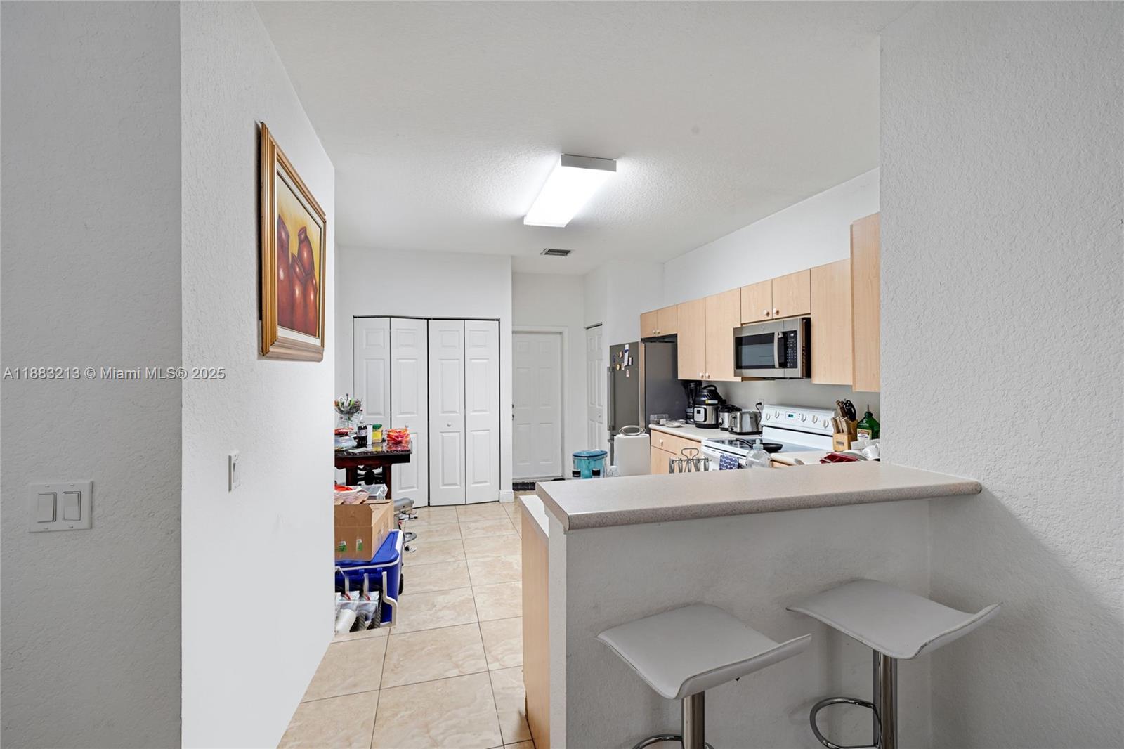 SECTOR 8 9 & 10 PLAT(BLKS - Residential Lease