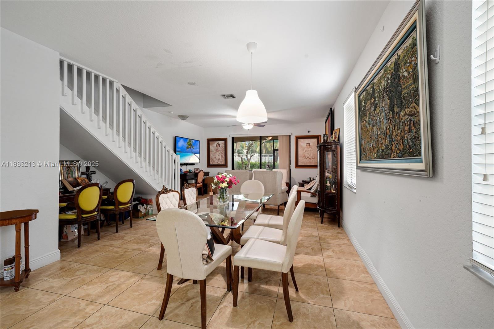 SECTOR 8 9 & 10 PLAT(BLKS - Residential Lease