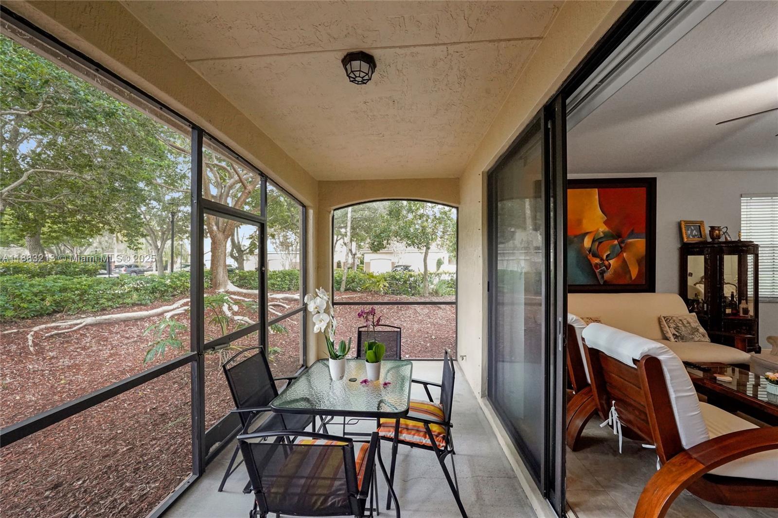 SECTOR 8 9 & 10 PLAT(BLKS - Residential Lease