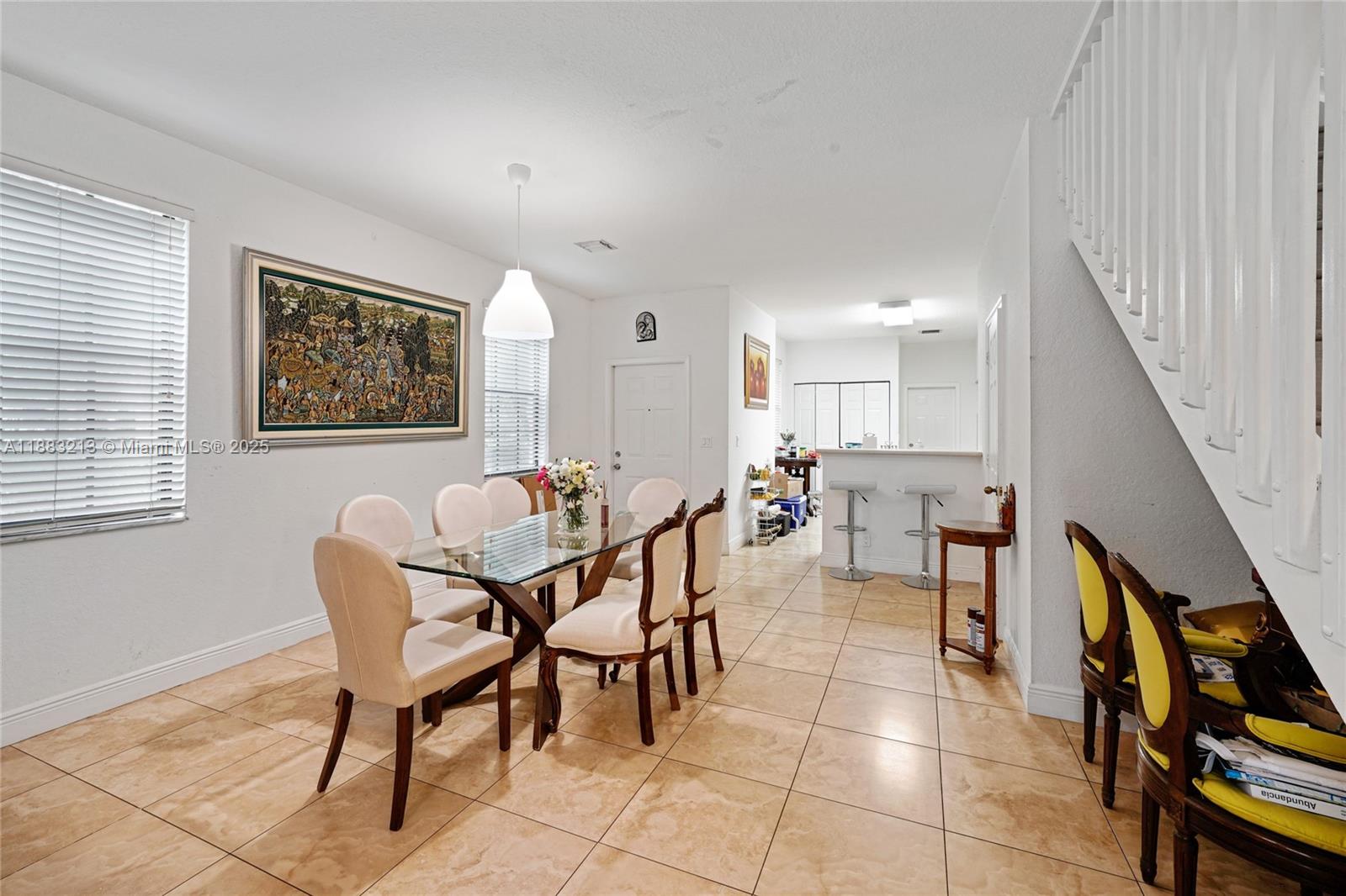 SECTOR 8 9 & 10 PLAT(BLKS - Residential Lease