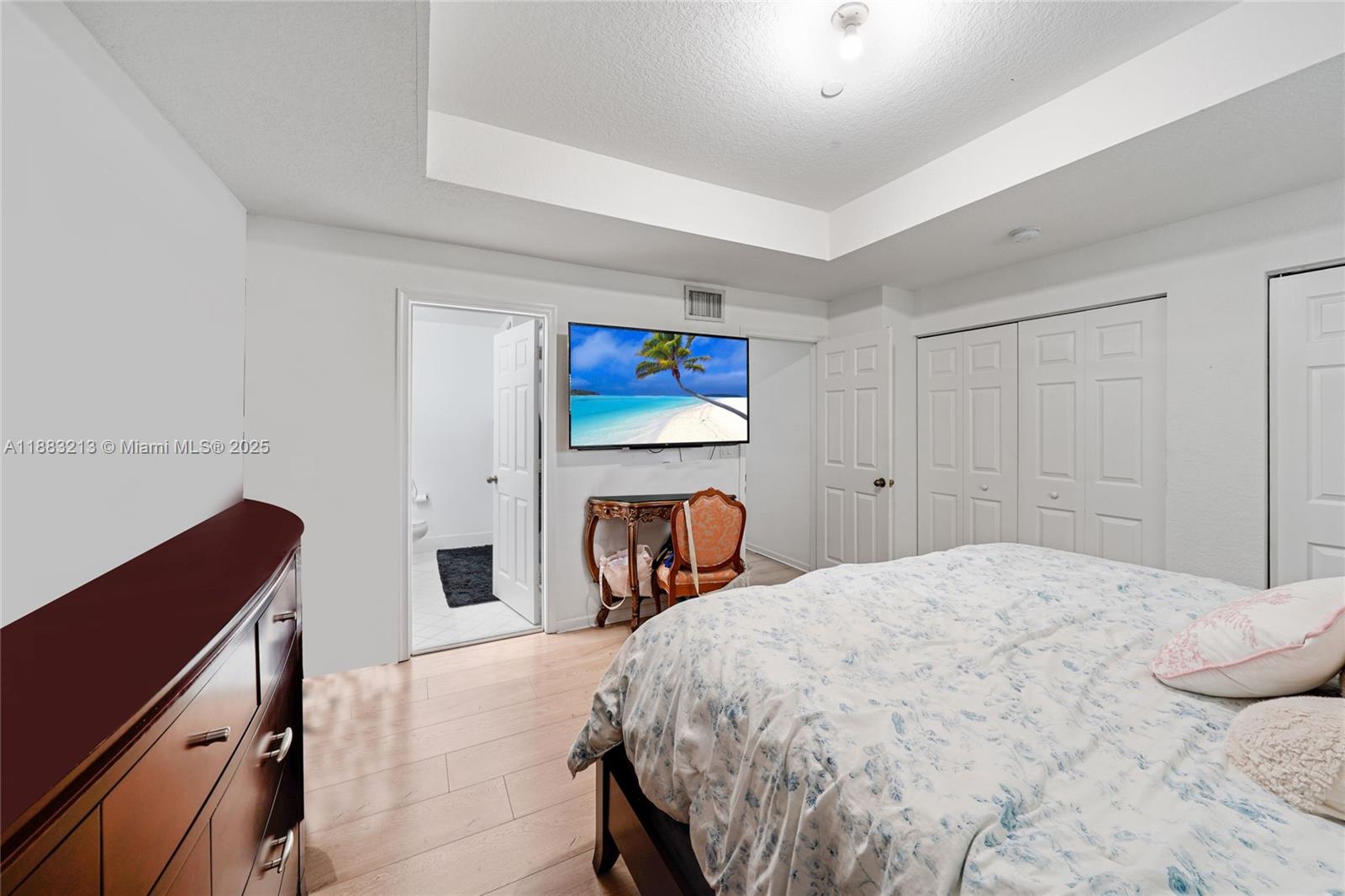 SECTOR 8 9 & 10 PLAT(BLKS - Residential Lease