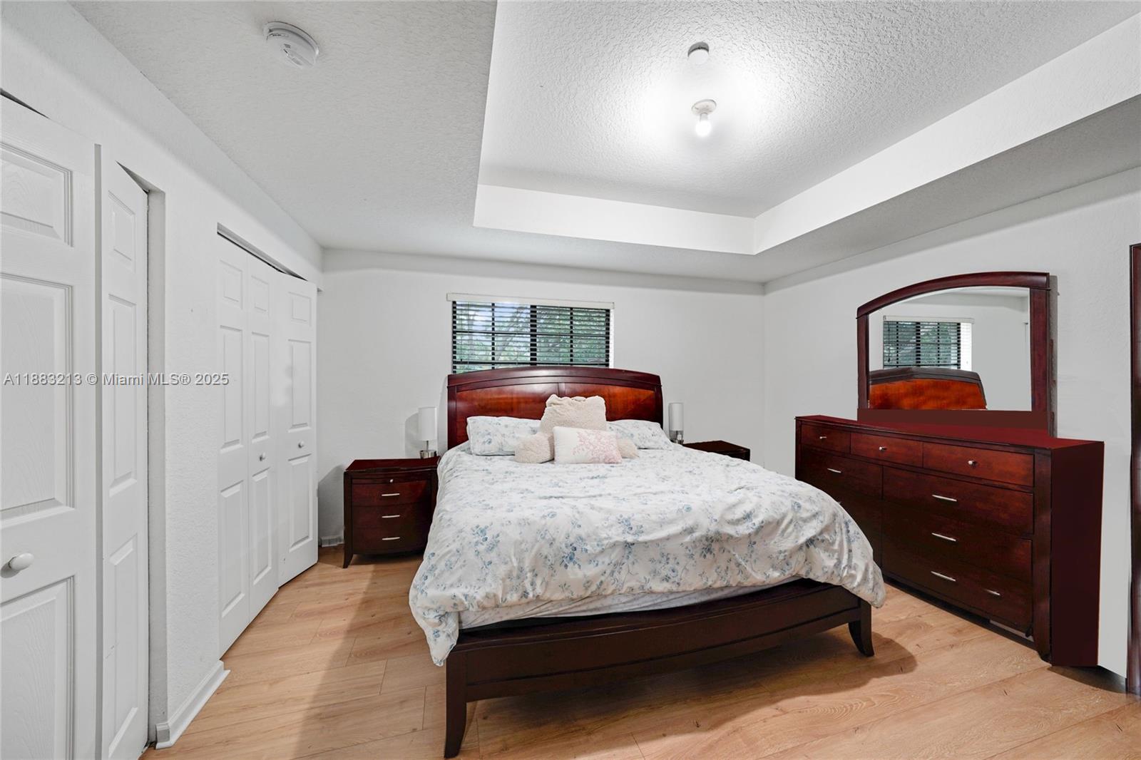 SECTOR 8 9 & 10 PLAT(BLKS - Residential Lease