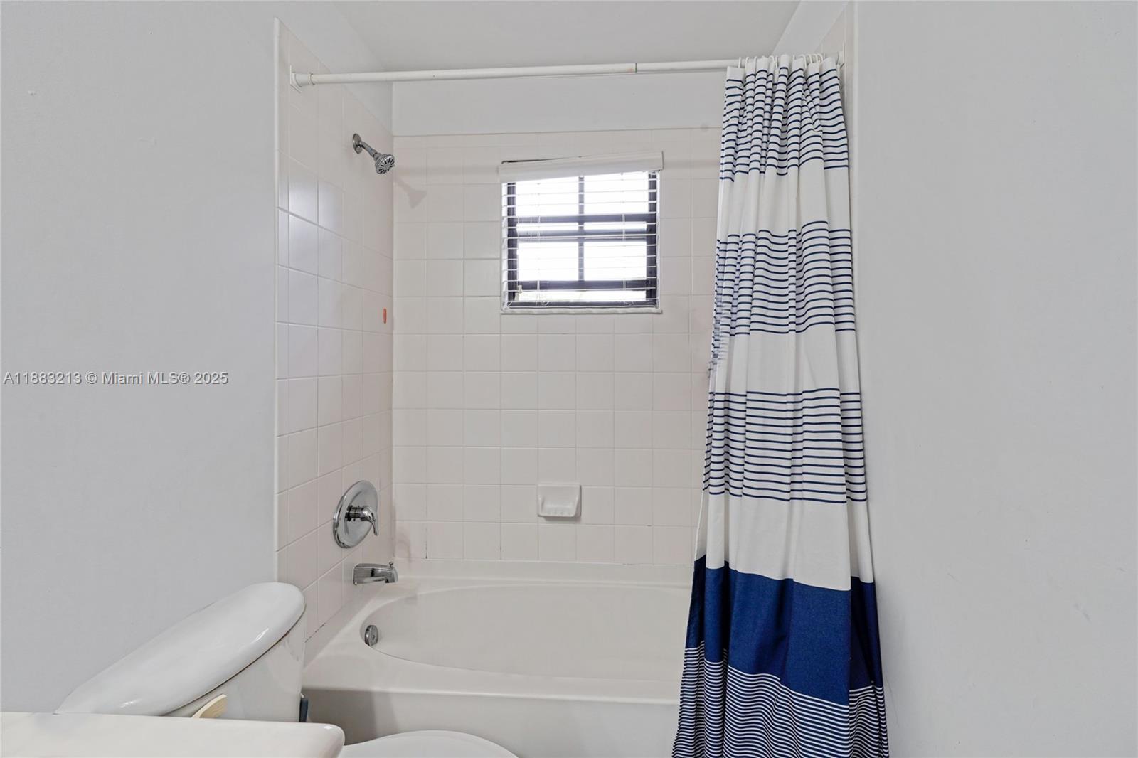 SECTOR 8 9 & 10 PLAT(BLKS - Residential Lease