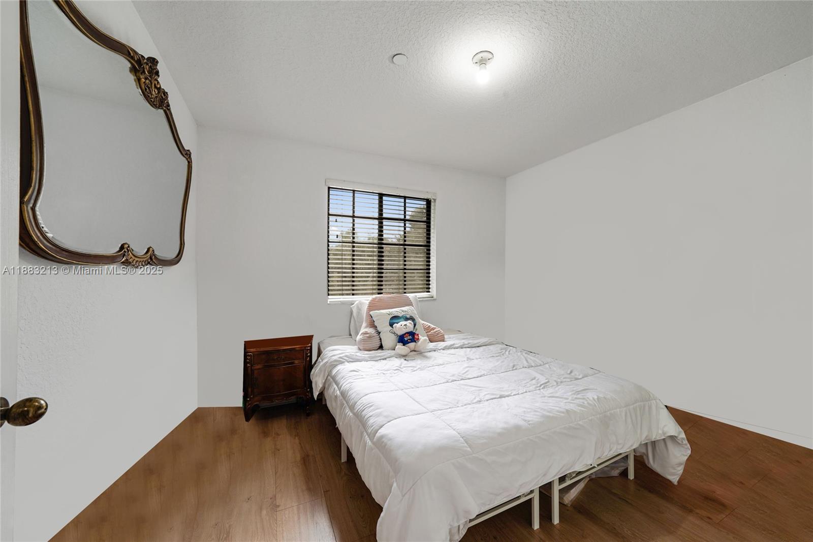 SECTOR 8 9 & 10 PLAT(BLKS - Residential Lease