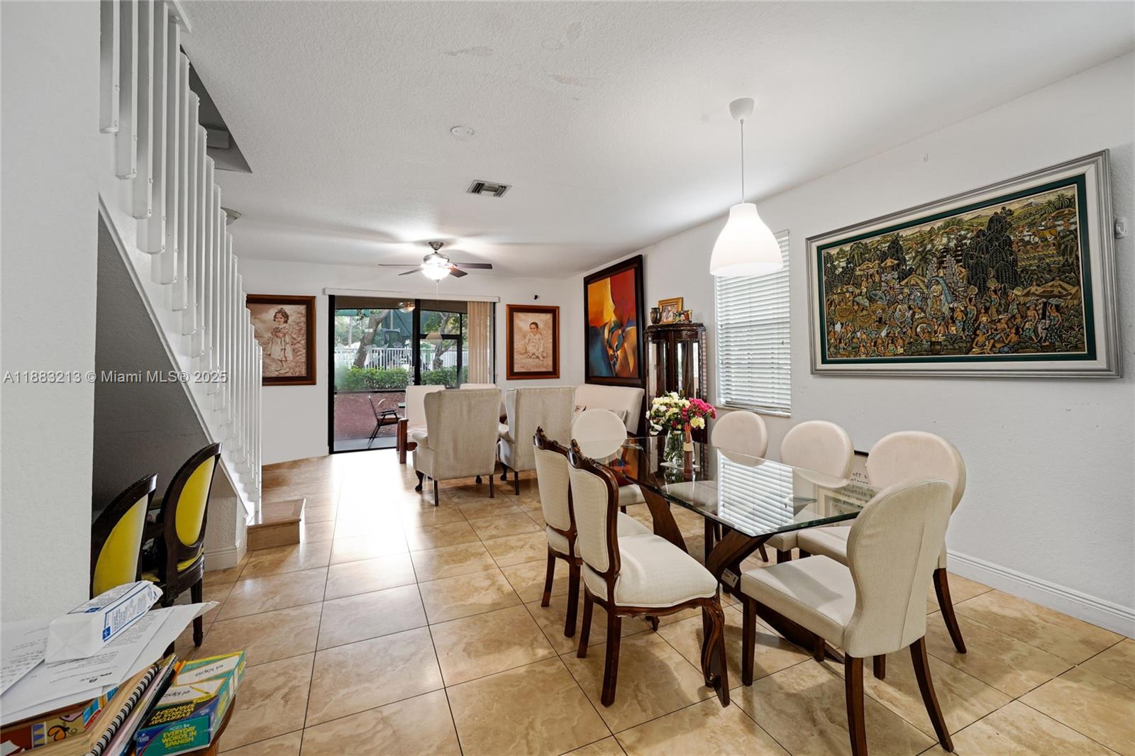 SECTOR 8 9 & 10 PLAT(BLKS - Residential Lease