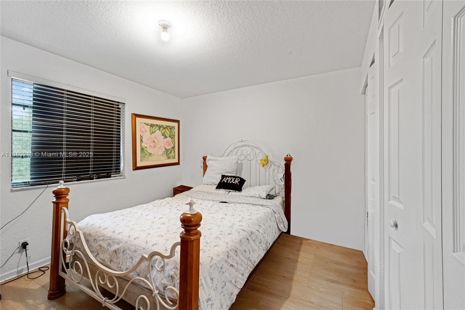 SECTOR 8 9 & 10 PLAT(BLKS - Residential Lease