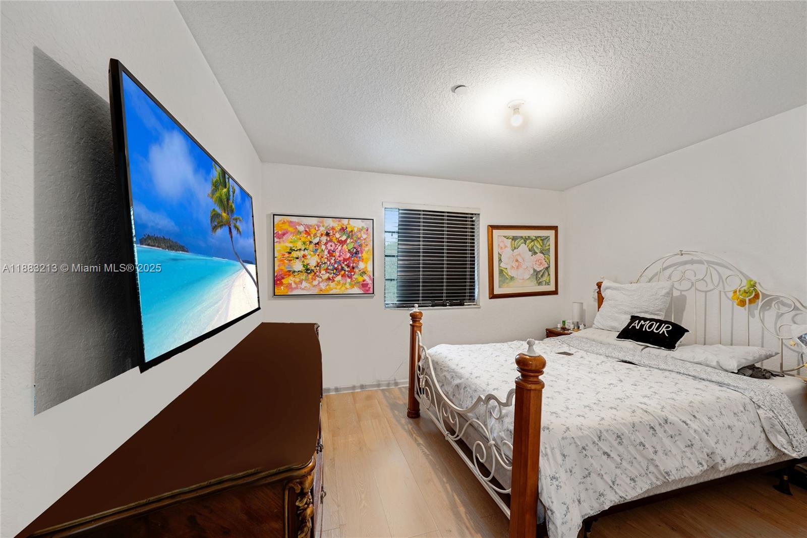 SECTOR 8 9 & 10 PLAT(BLKS - Residential Lease