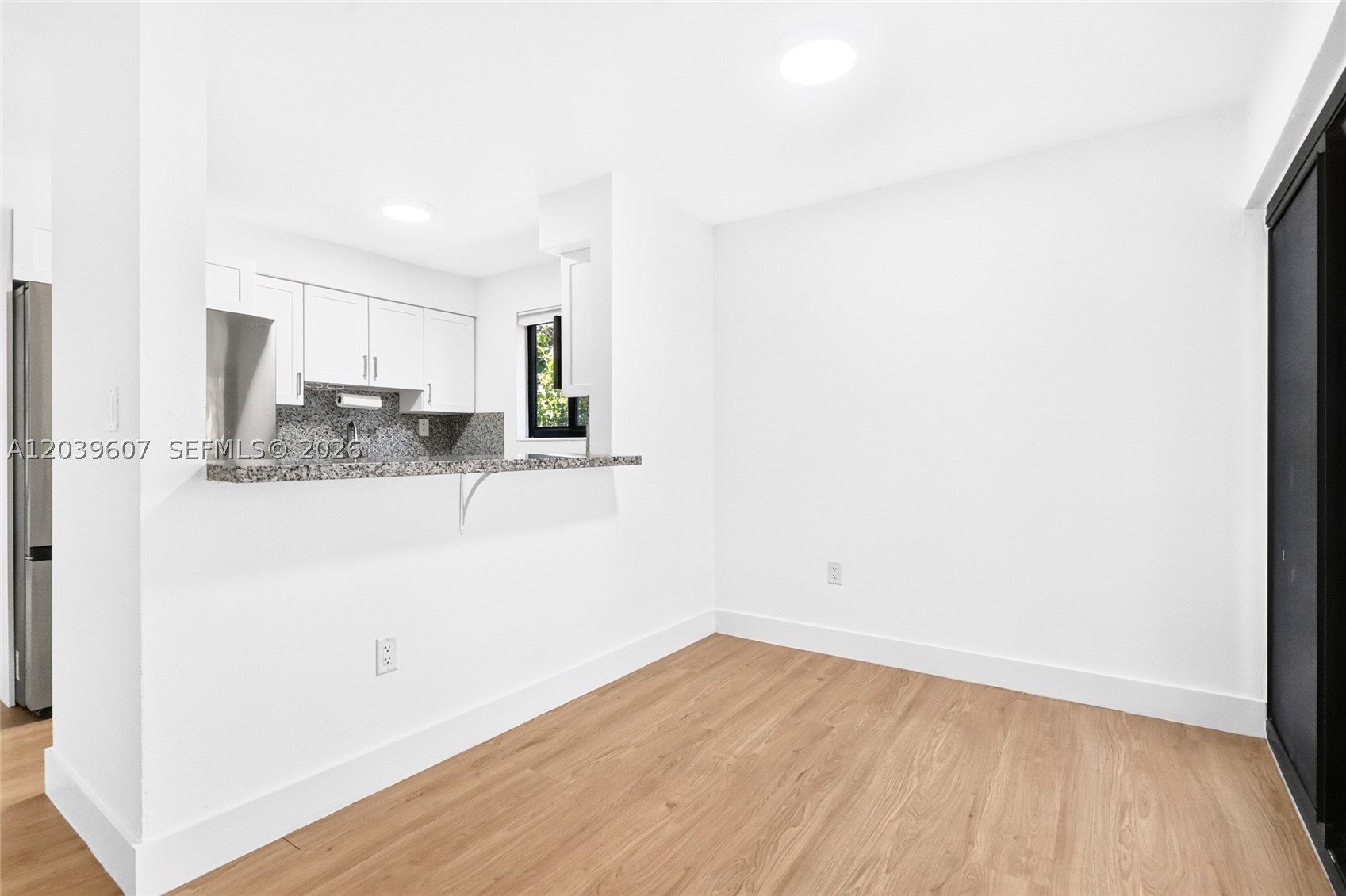 3522 SW 25th St 3522