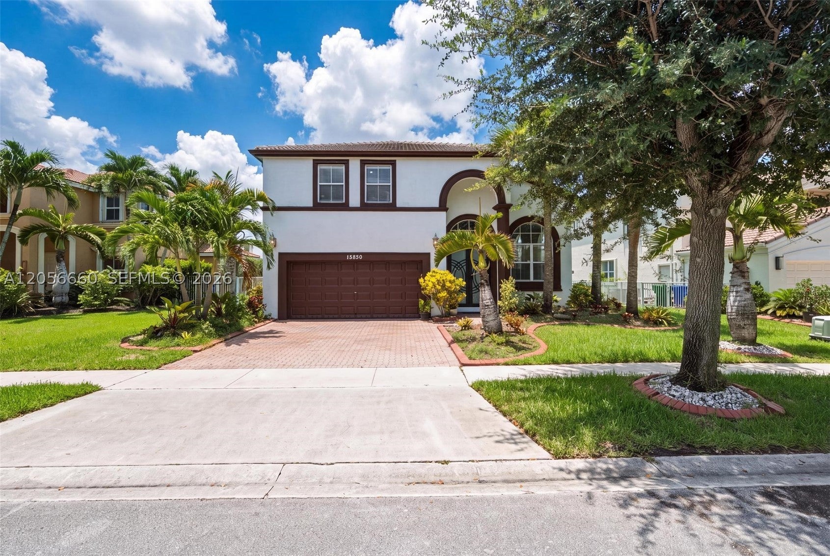 15850 SW 49th Ct - Image 1