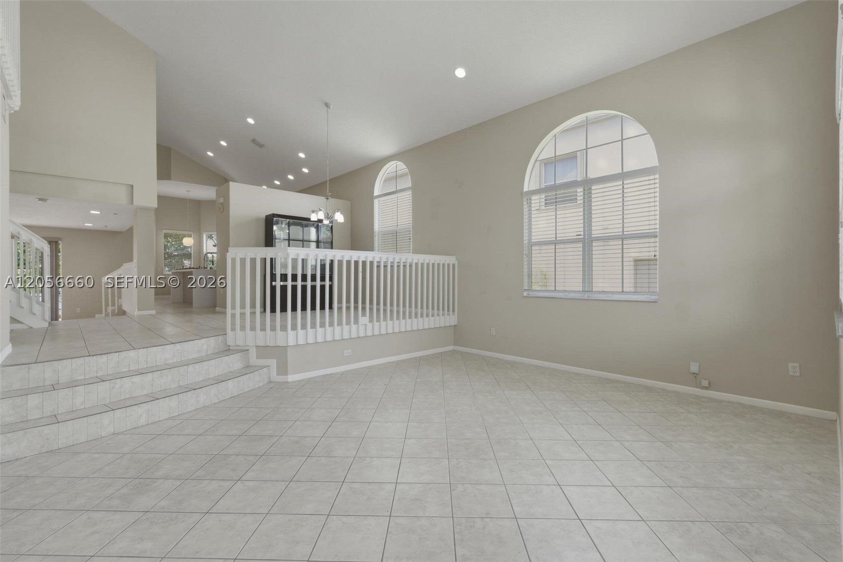 15850 SW 49th Ct