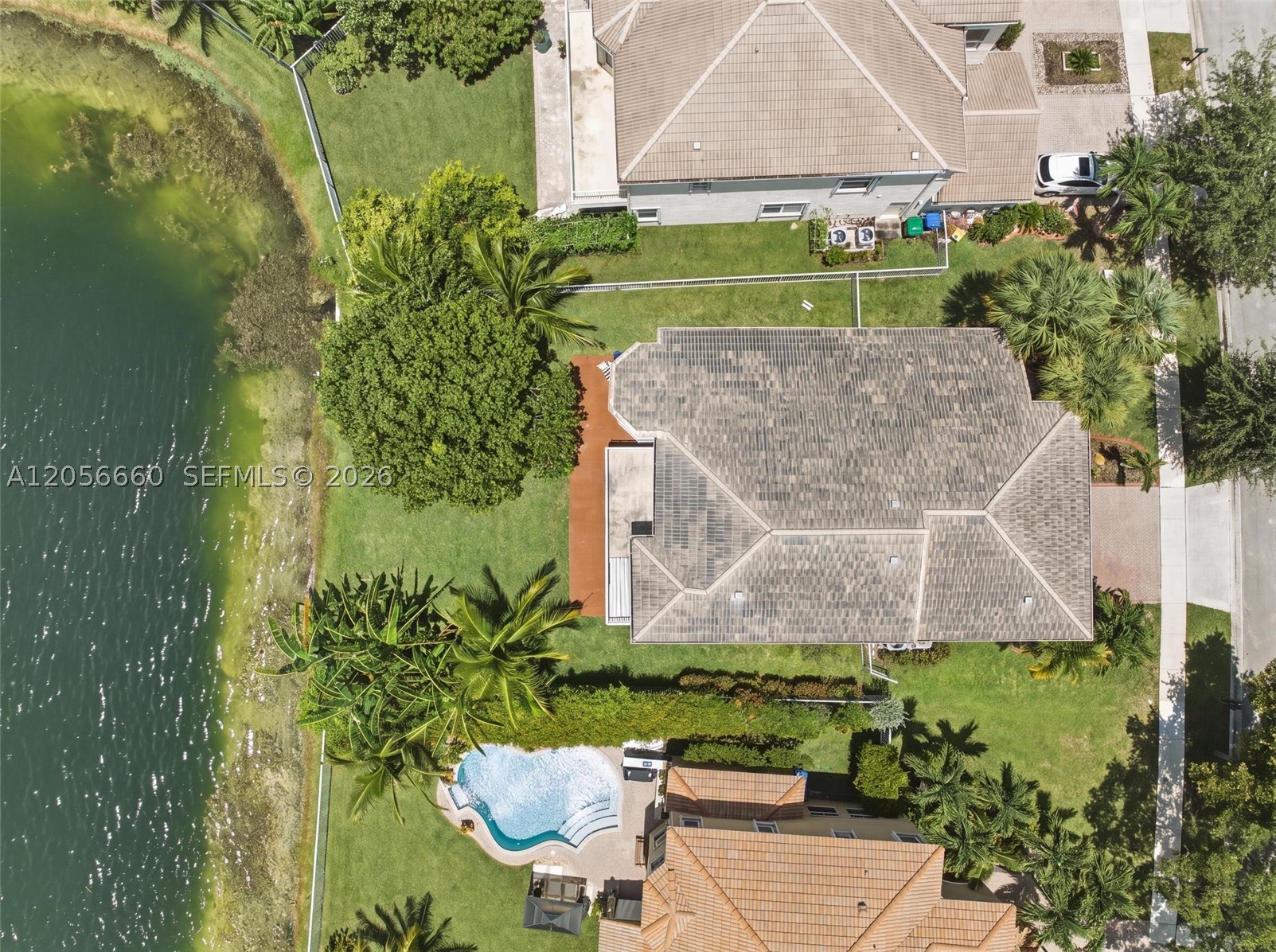 15850 SW 49th Ct