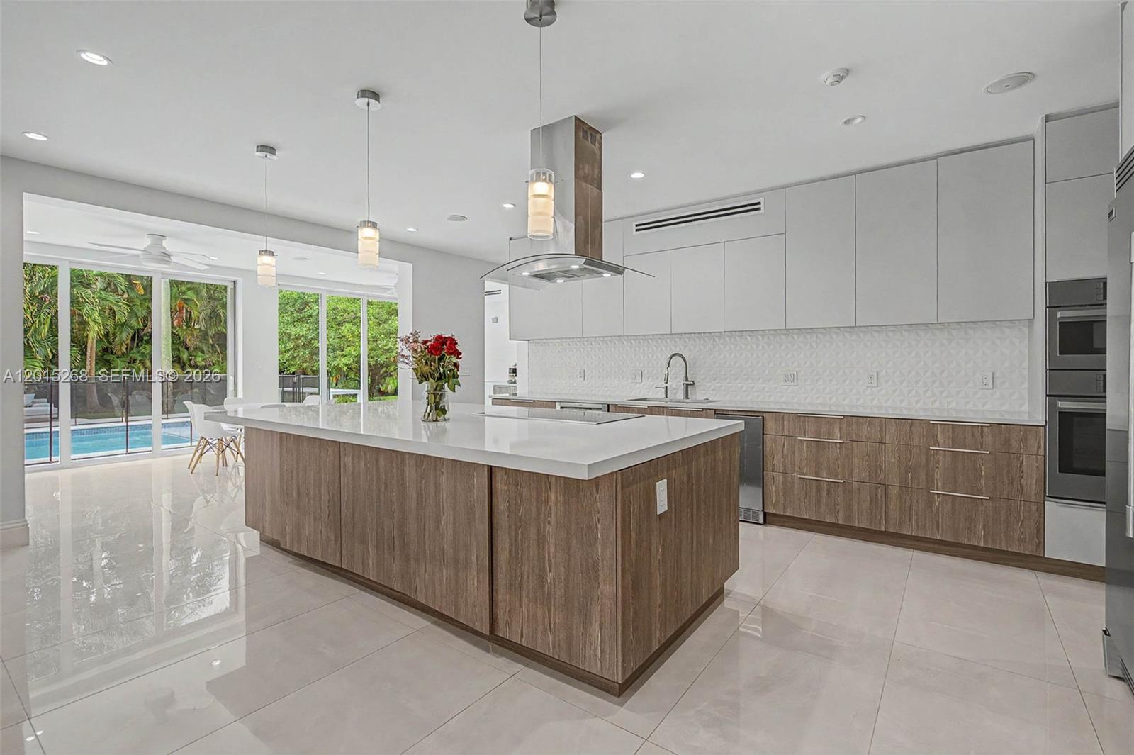 FELIX PARK HOME ACRES - Residential