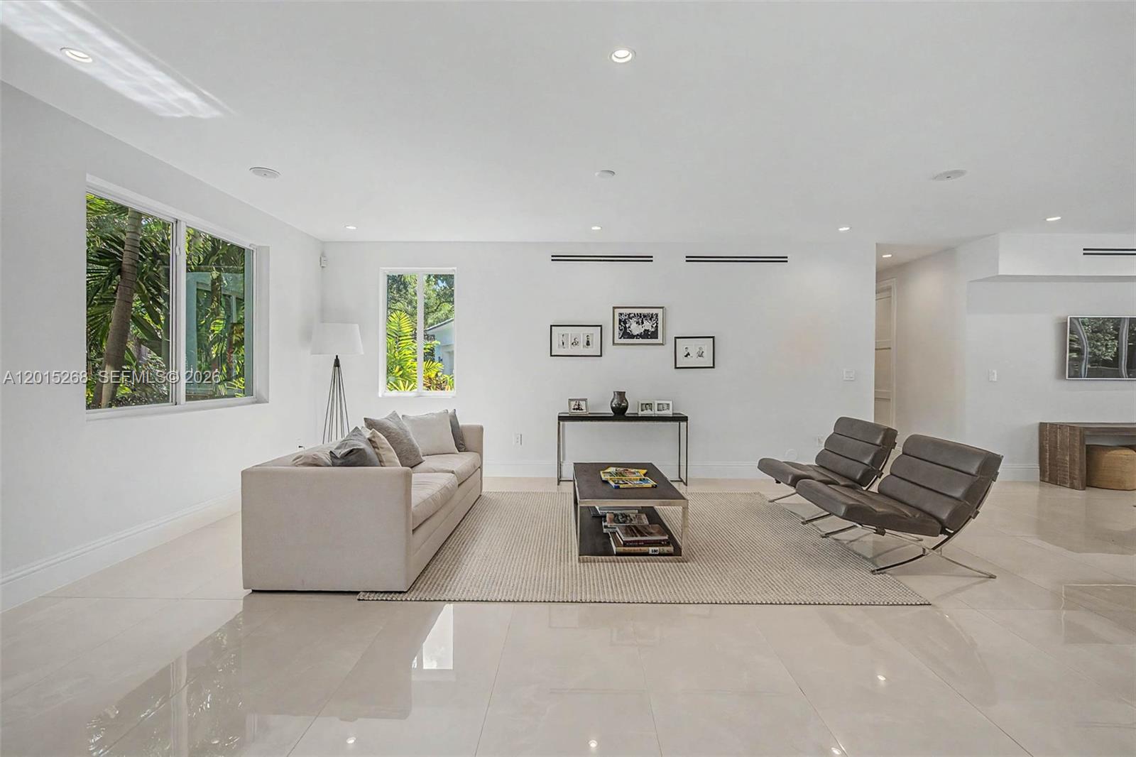 FELIX PARK HOME ACRES - Residential