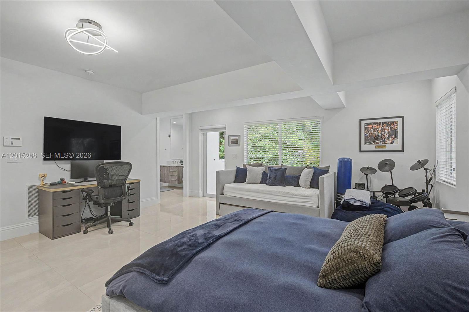 FELIX PARK HOME ACRES - Residential