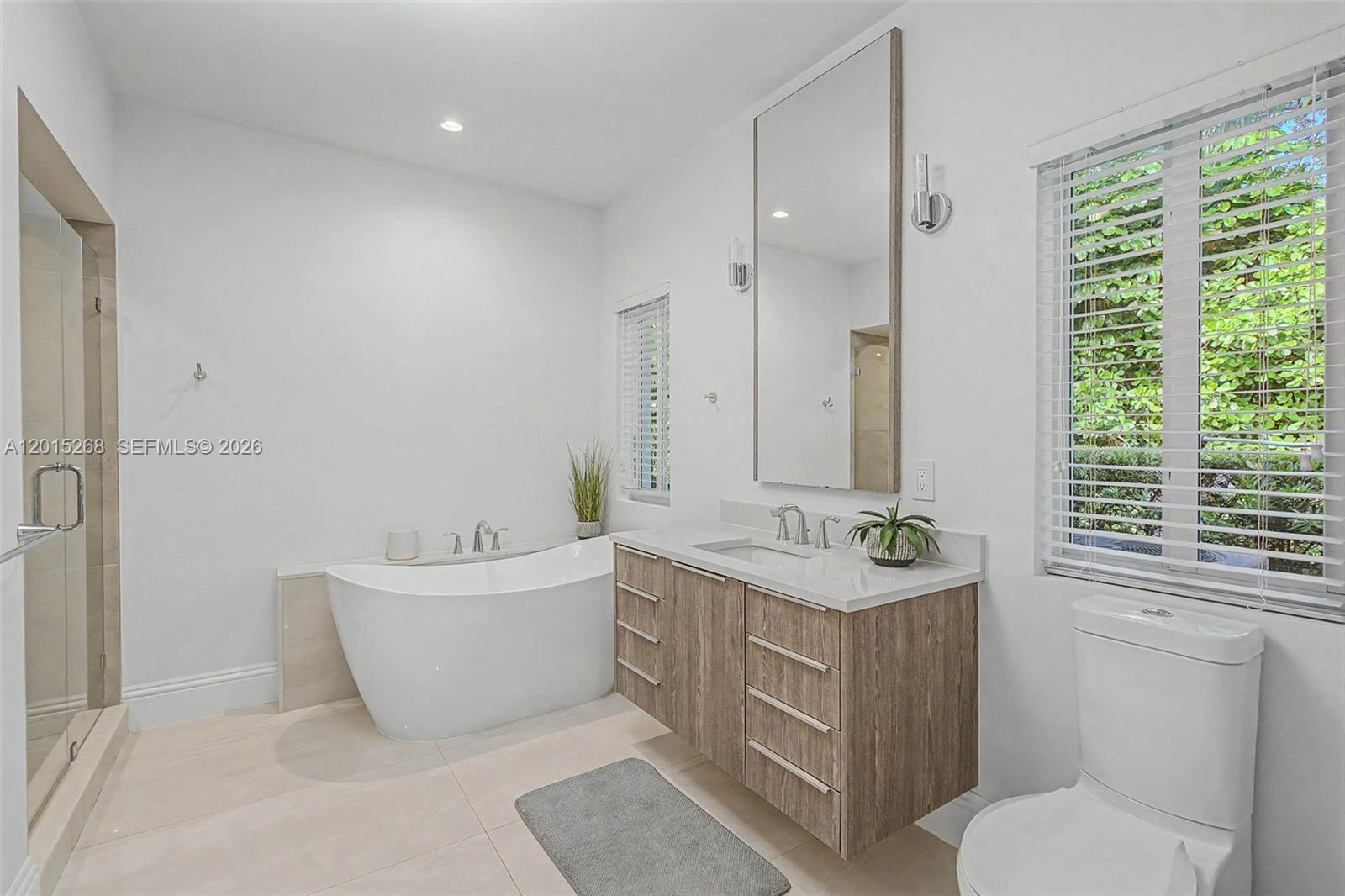 FELIX PARK HOME ACRES - Residential