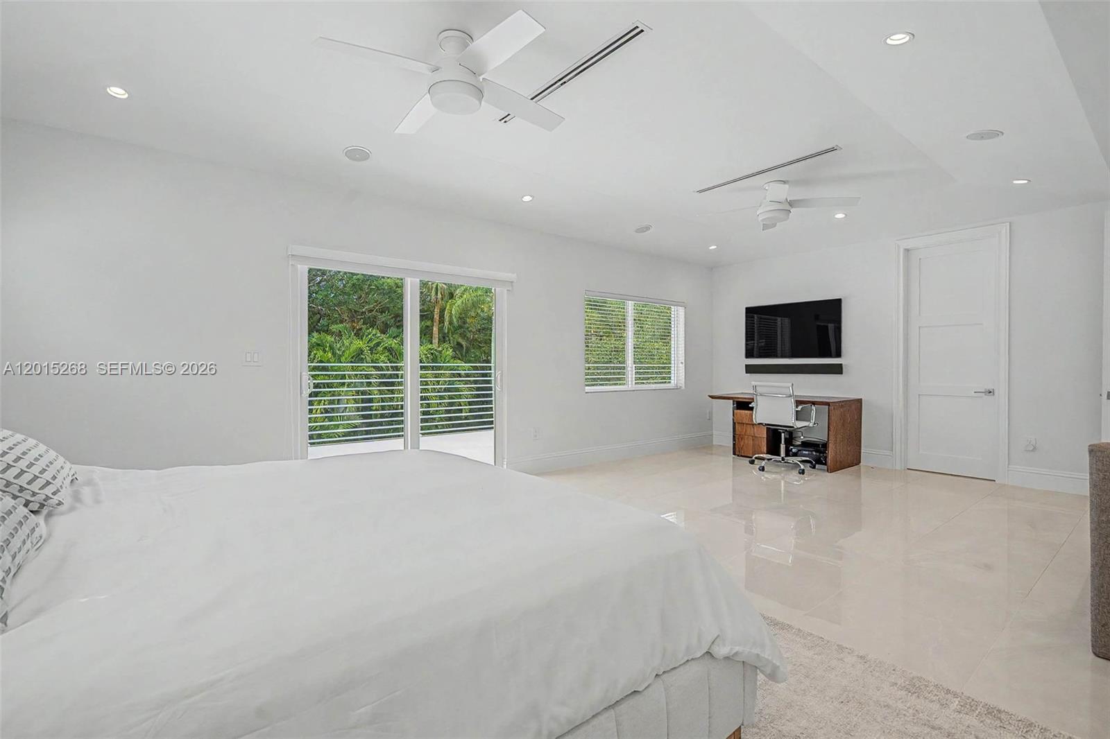 FELIX PARK HOME ACRES - Residential