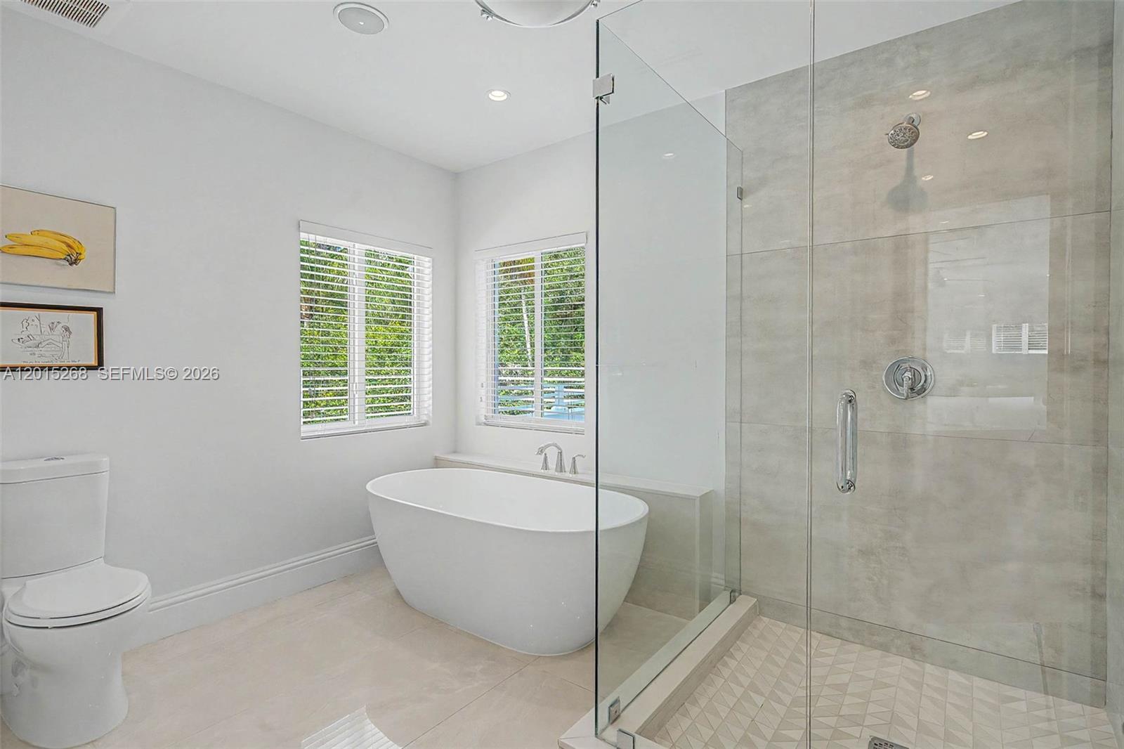 FELIX PARK HOME ACRES - Residential