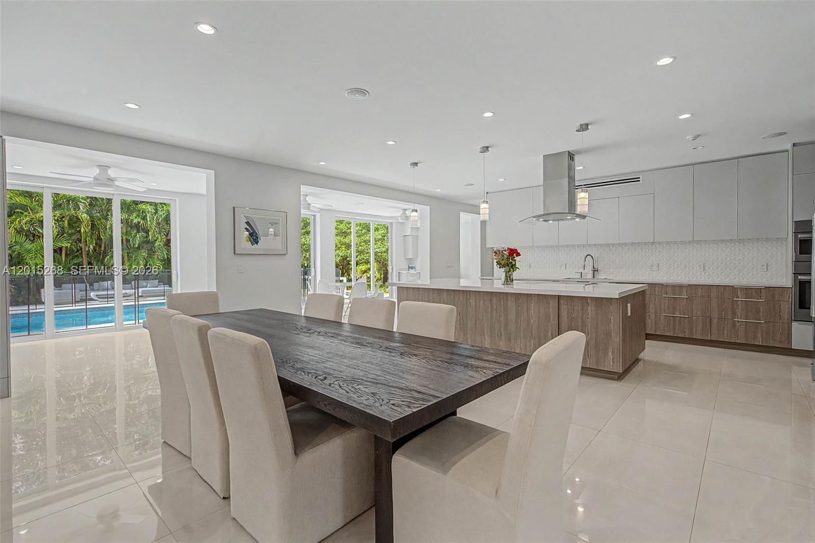 FELIX PARK HOME ACRES - Residential