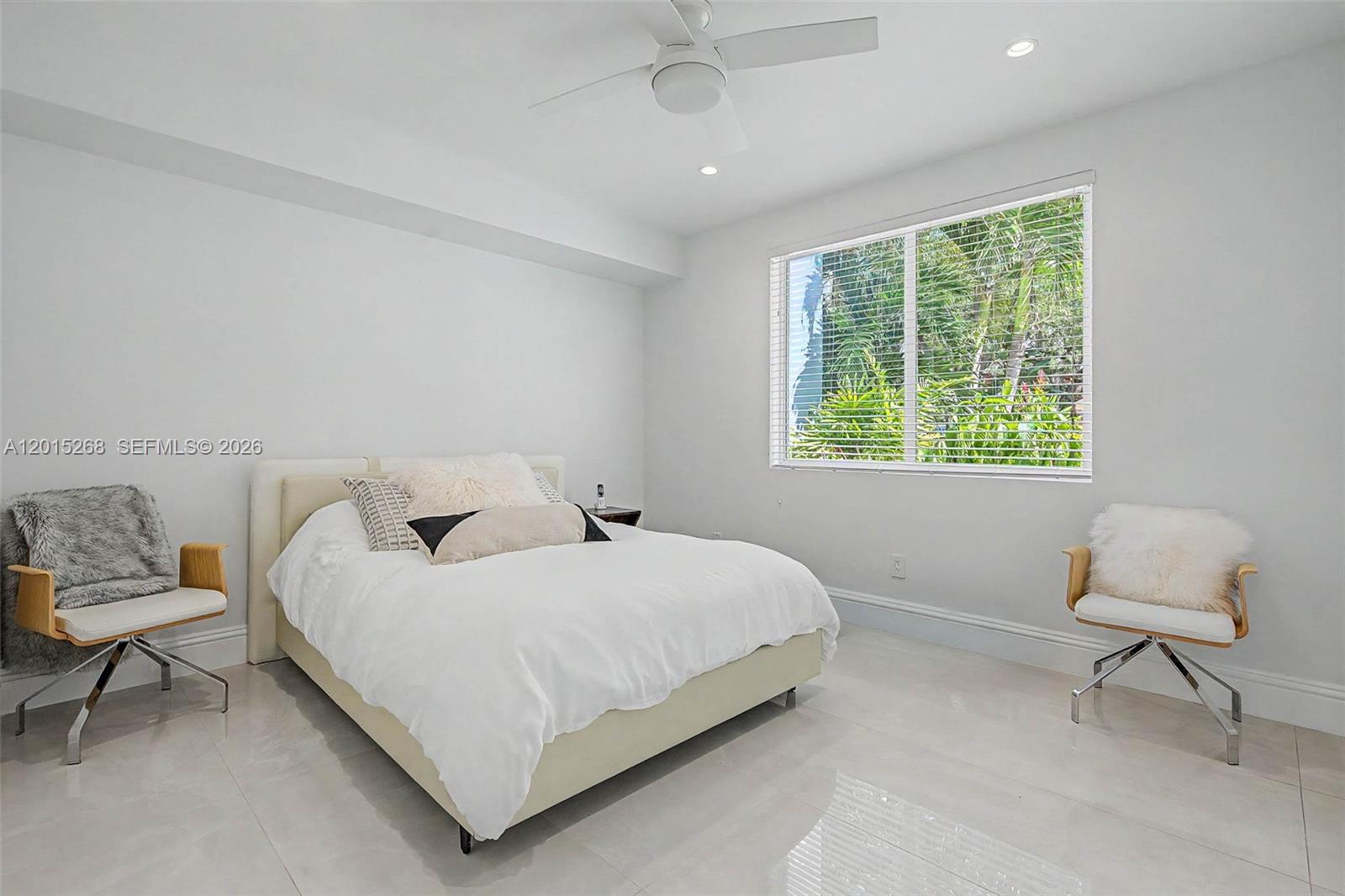 FELIX PARK HOME ACRES - Residential