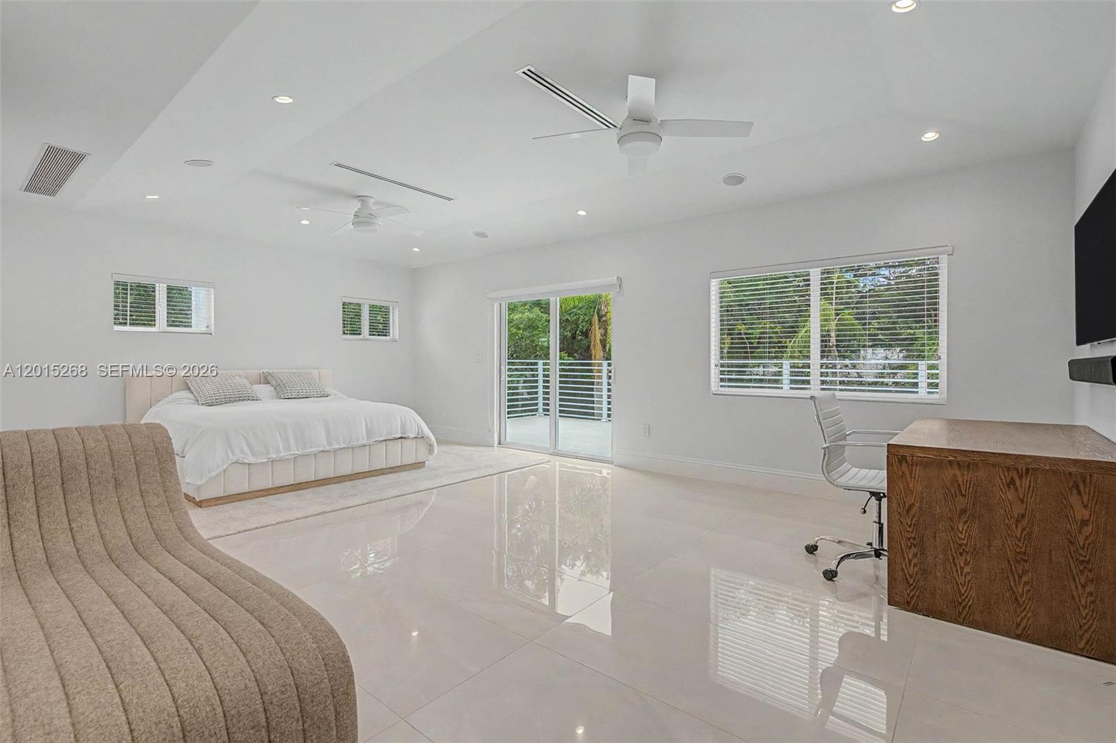 FELIX PARK HOME ACRES - Residential