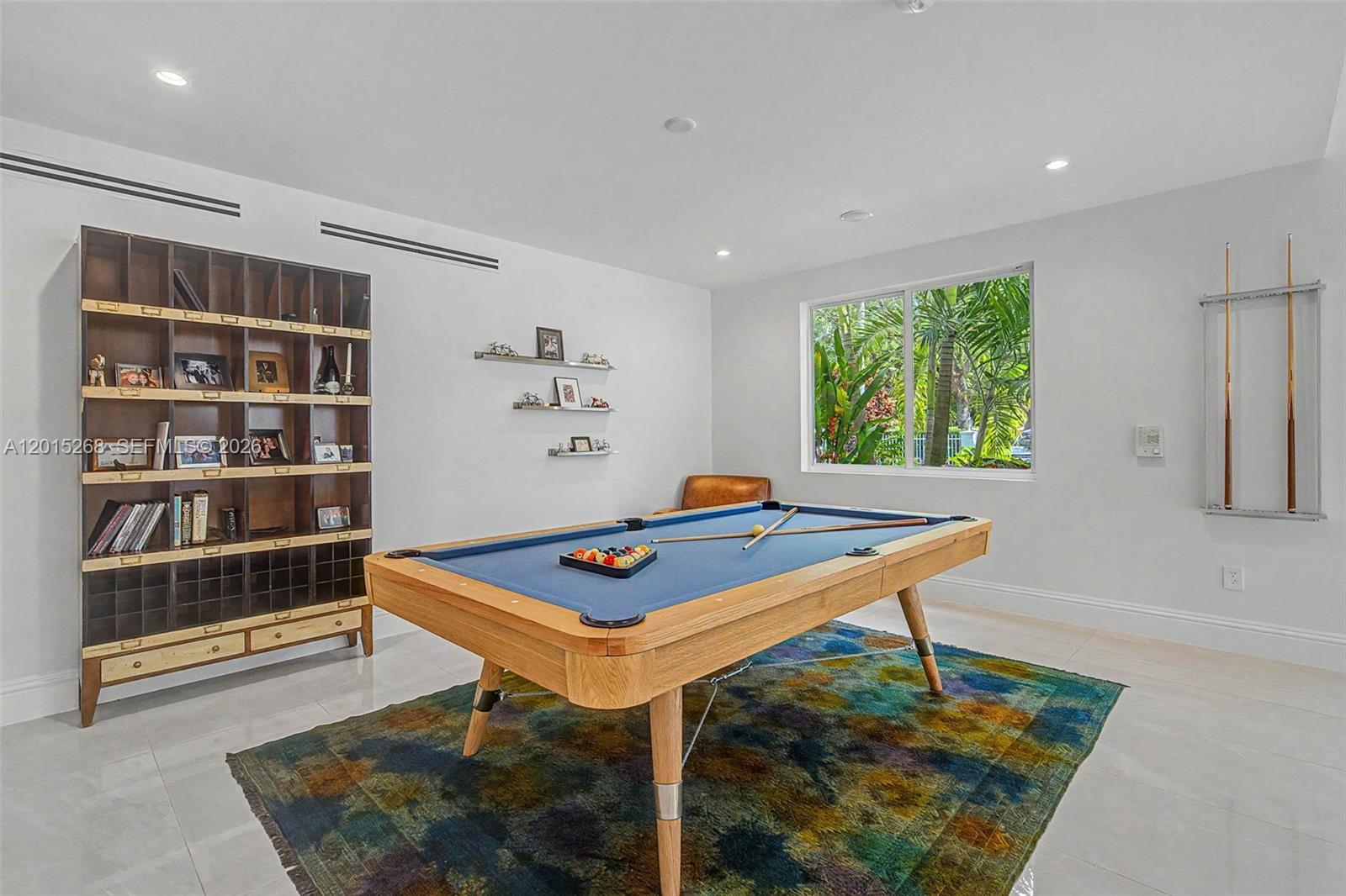 FELIX PARK HOME ACRES - Residential